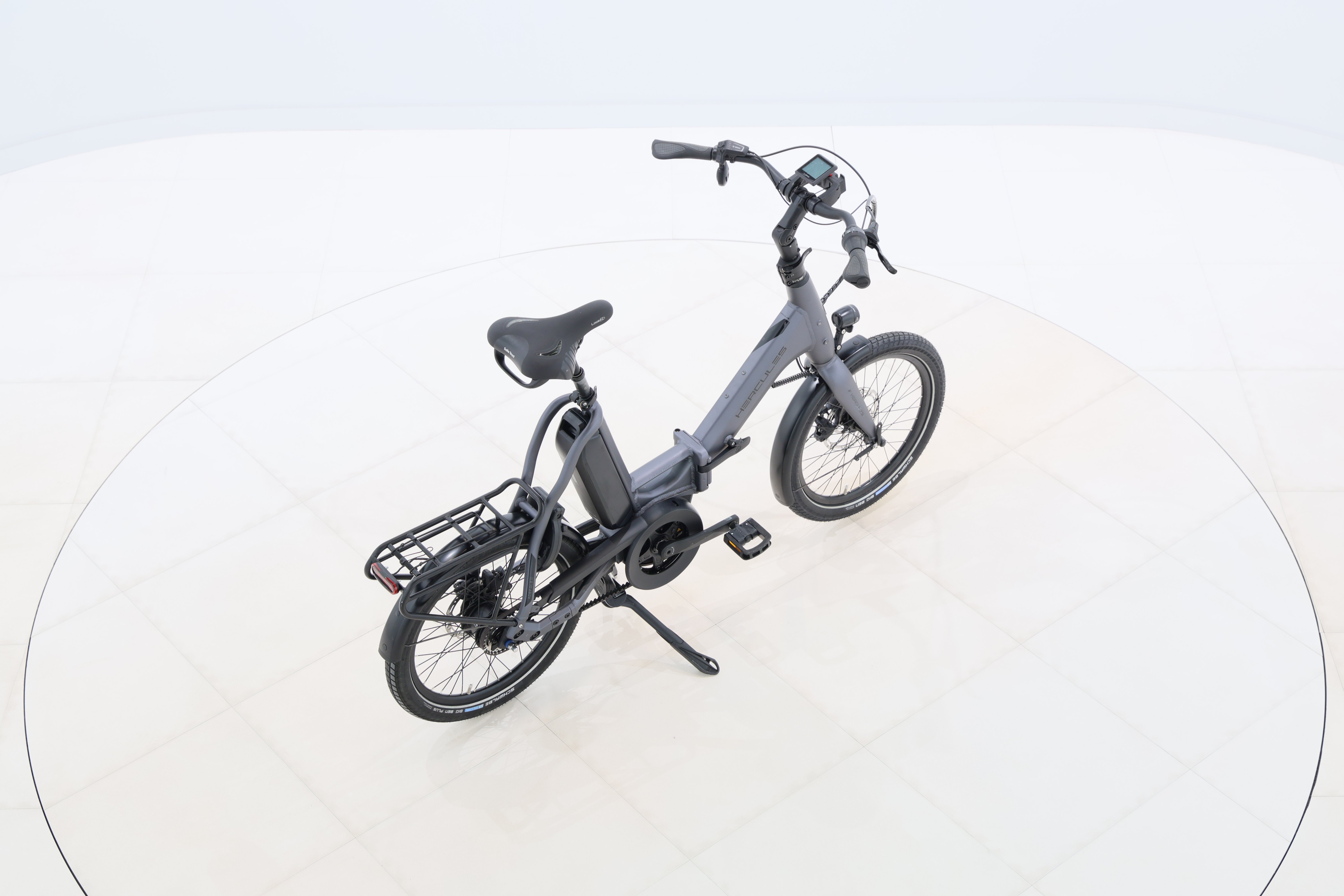 231af199-5733-4fee-8851-edababb15909