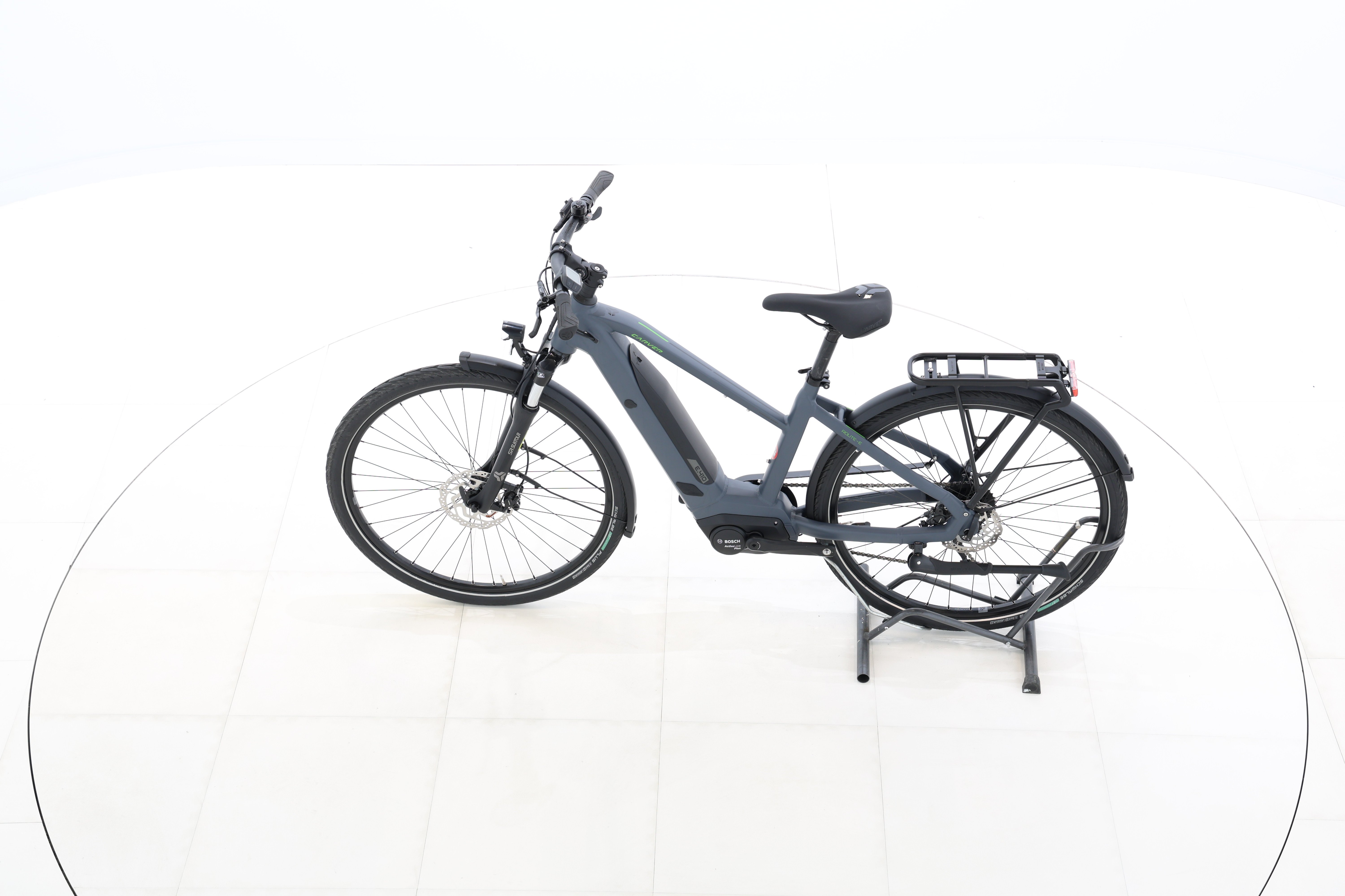 6711c0f4-d5ca-45fa-9d2f-776927437fcc