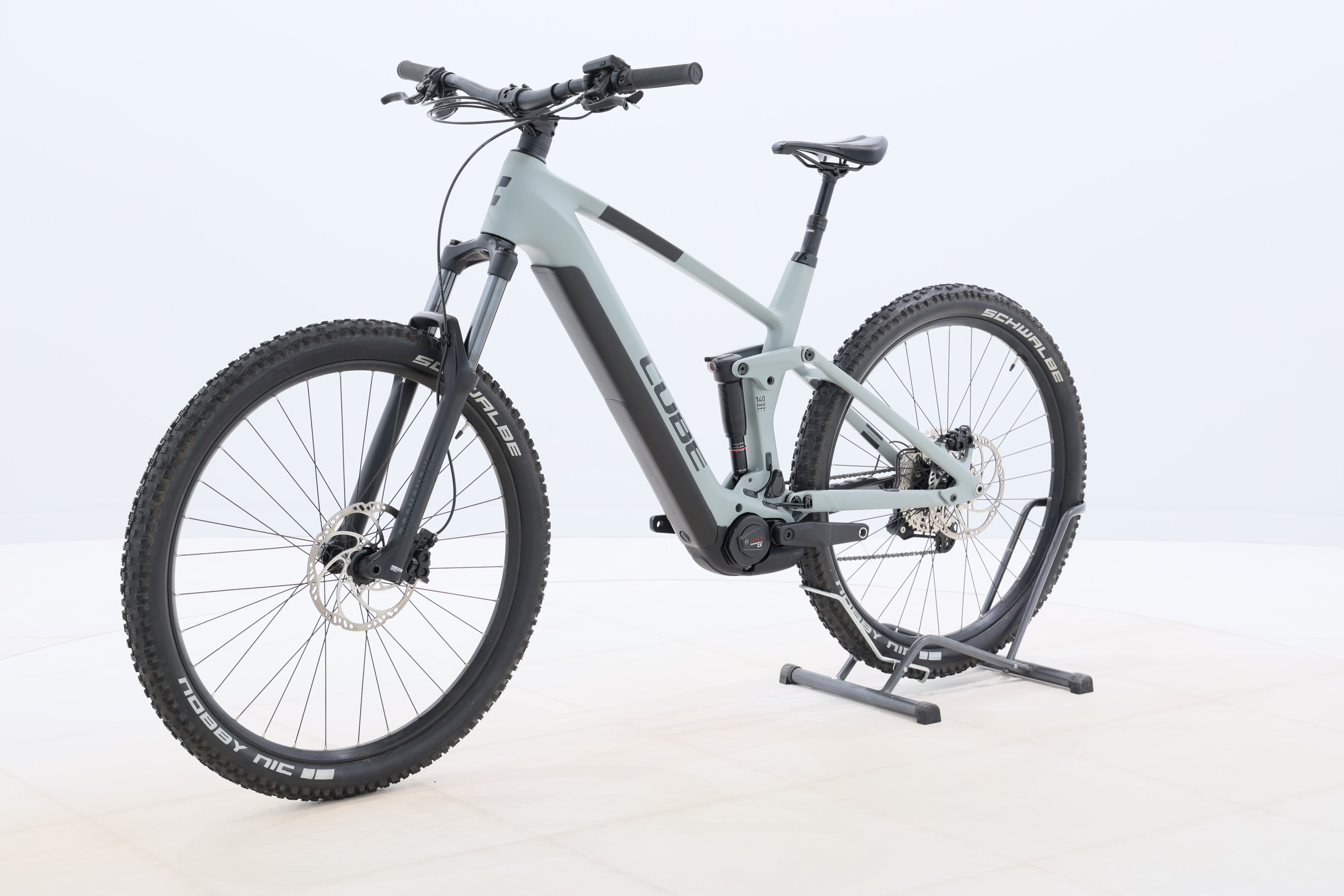 1c0b8f12-50e0-47a1-91d8-7a08c76830c4