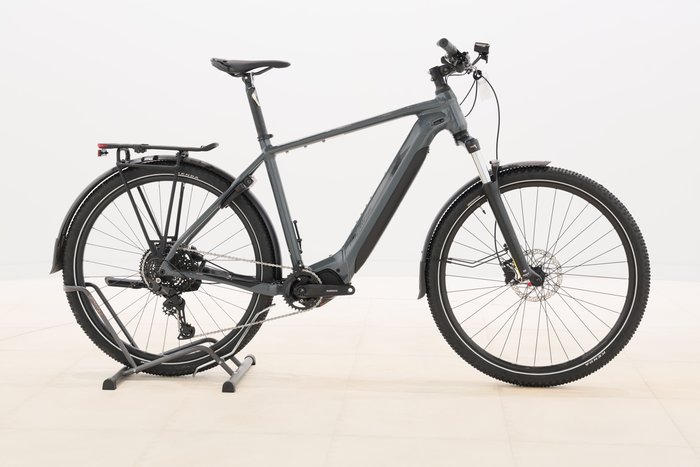 Merida eBIG.NINE 475 EQ III2 2023