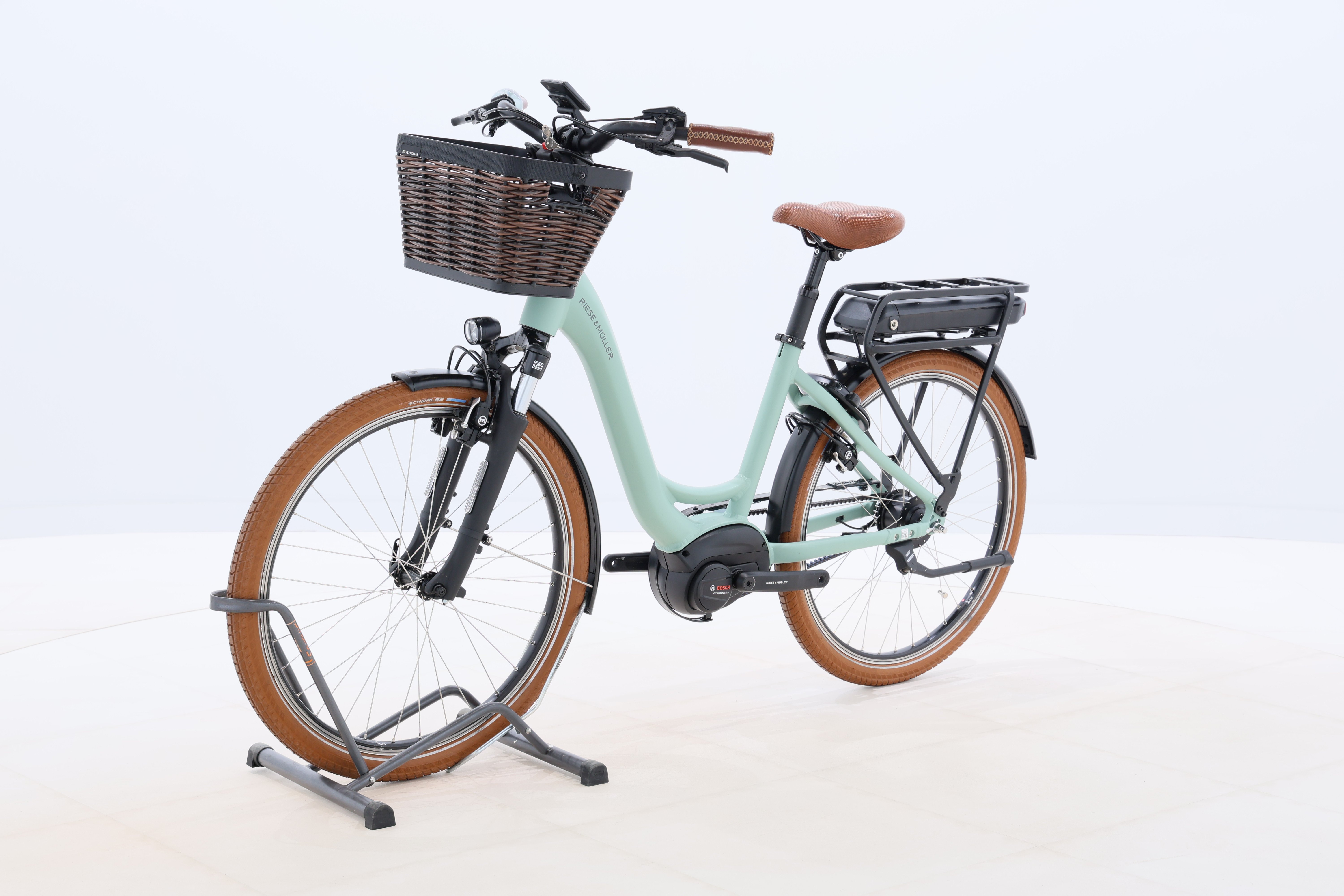 75525621-7d1c-464e-872f-1f2cfdae6e75