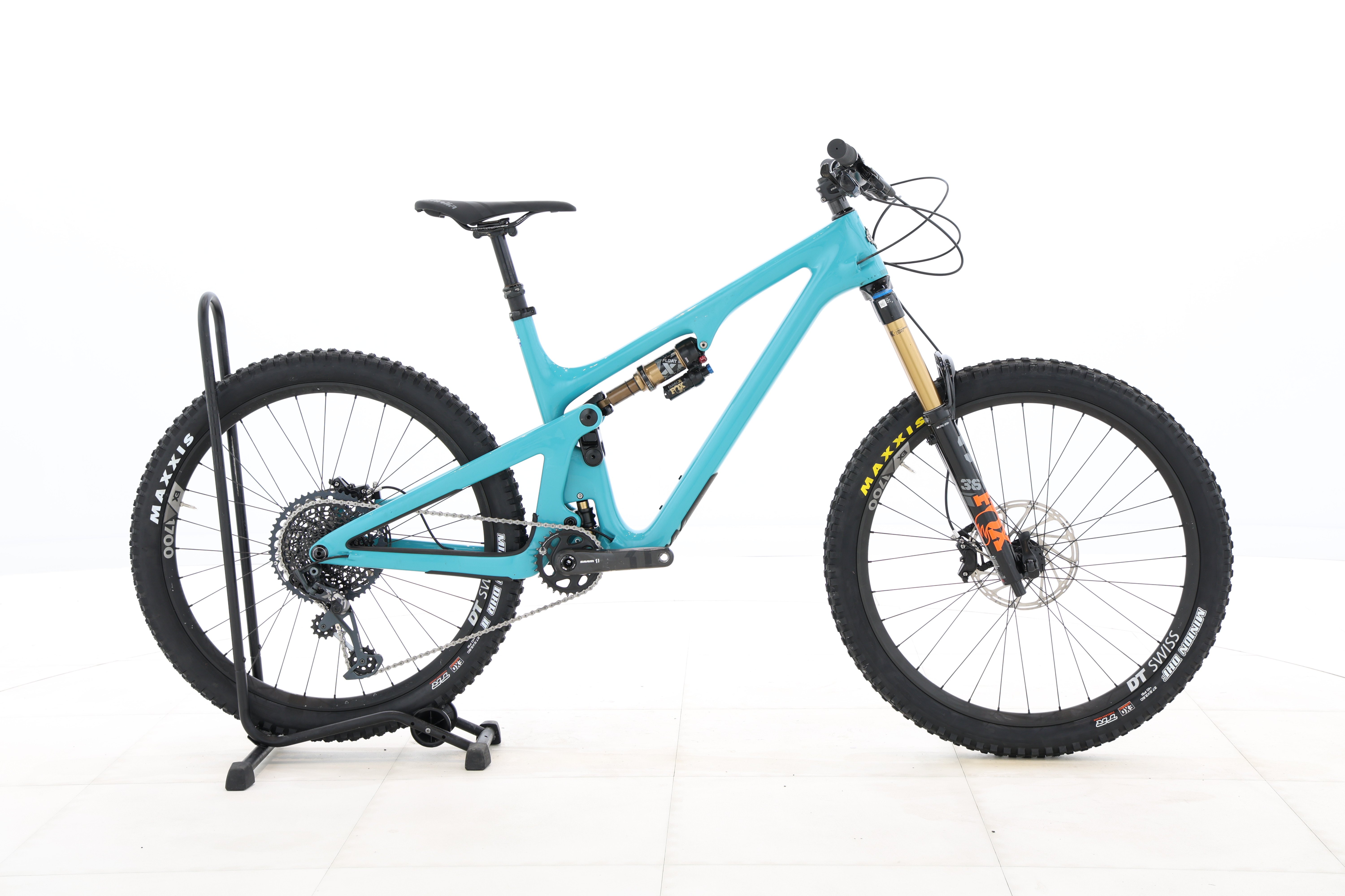 d84f4eac-15e4-4f44-83ed-af95c5c8b651