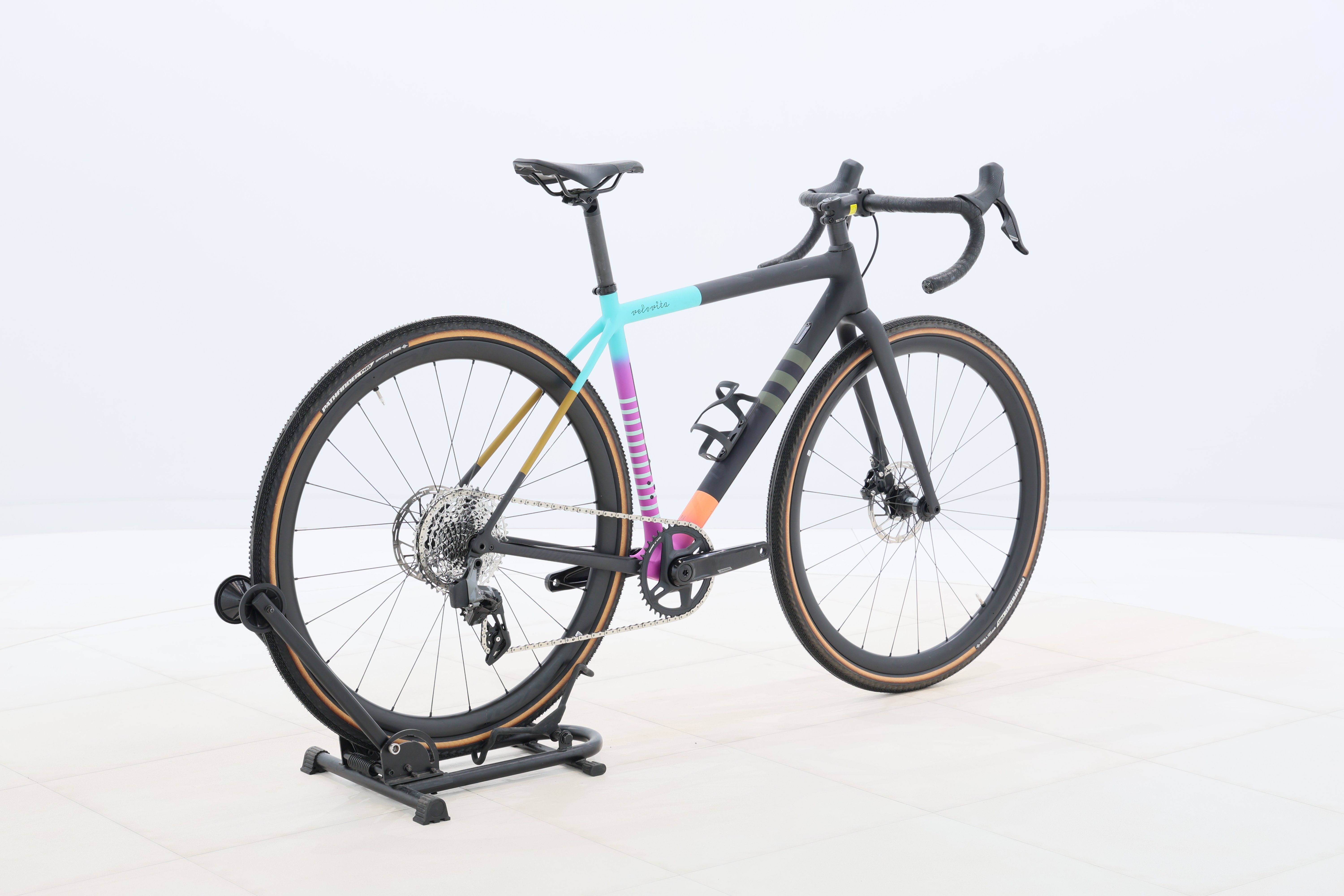 95258c30-c224-48fc-adc0-dfc0956a23b4