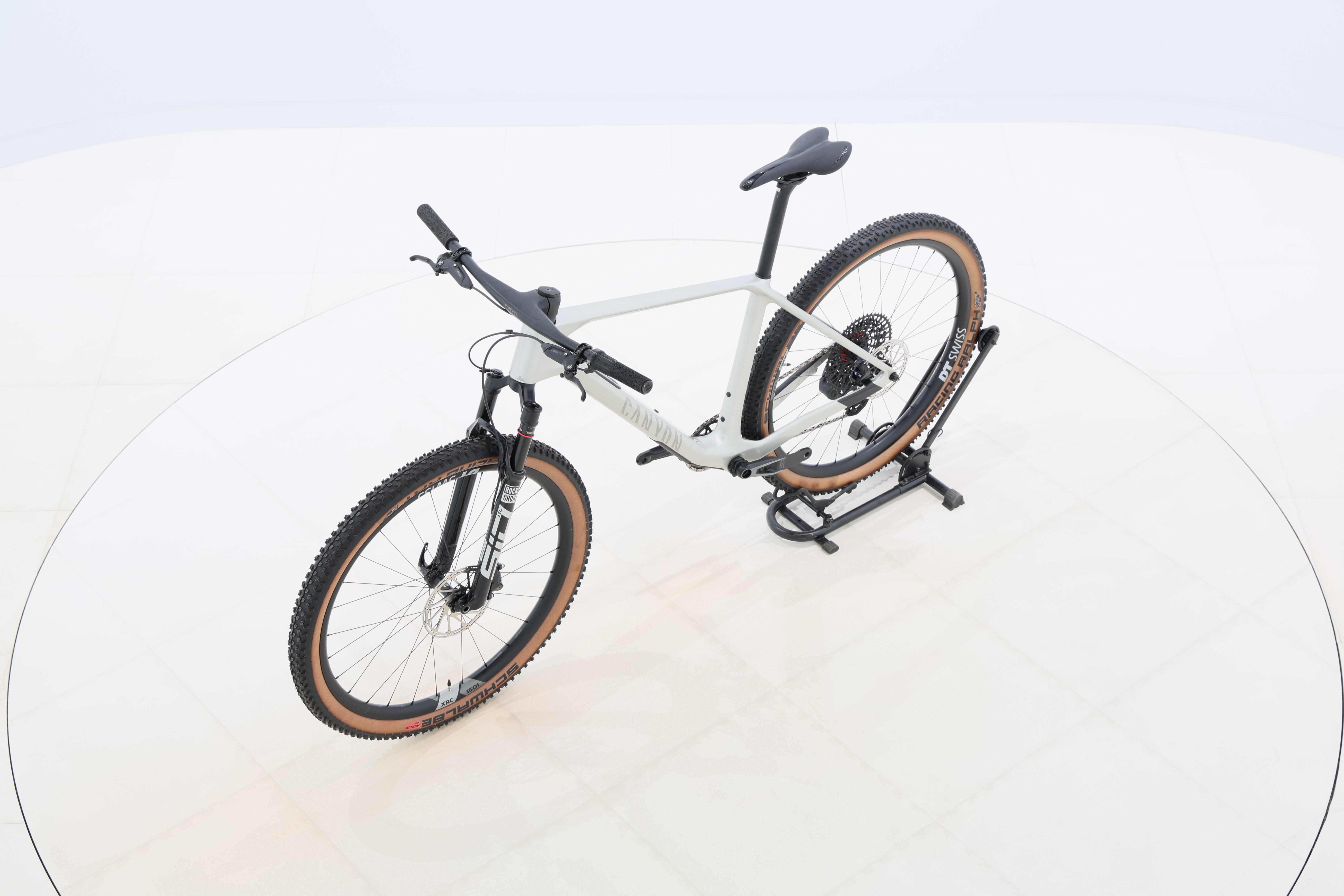 04065930-b978-4404-8358-79d0faba7242