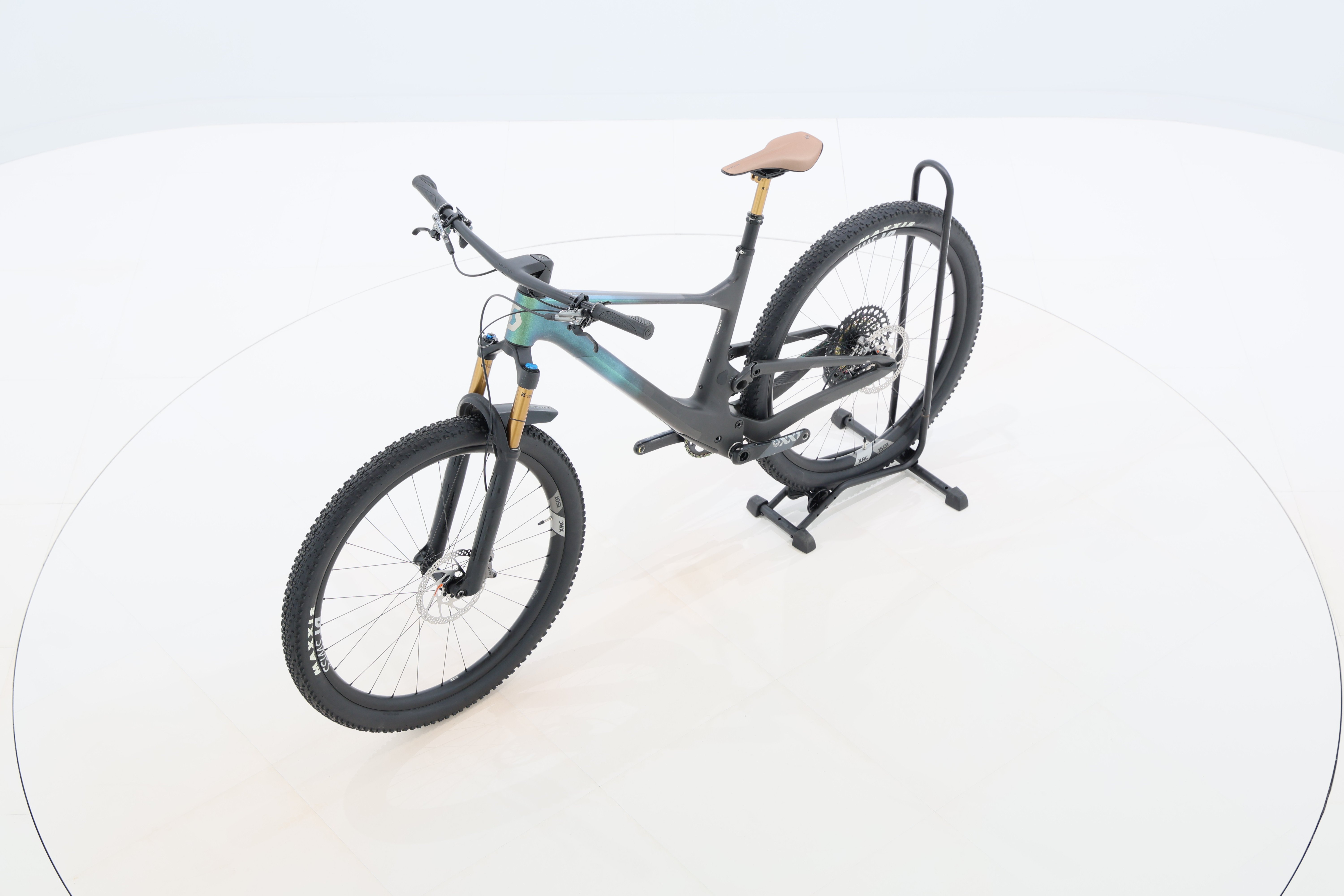 2705cac5-fcbb-4486-a99e-36fffb36c7f6