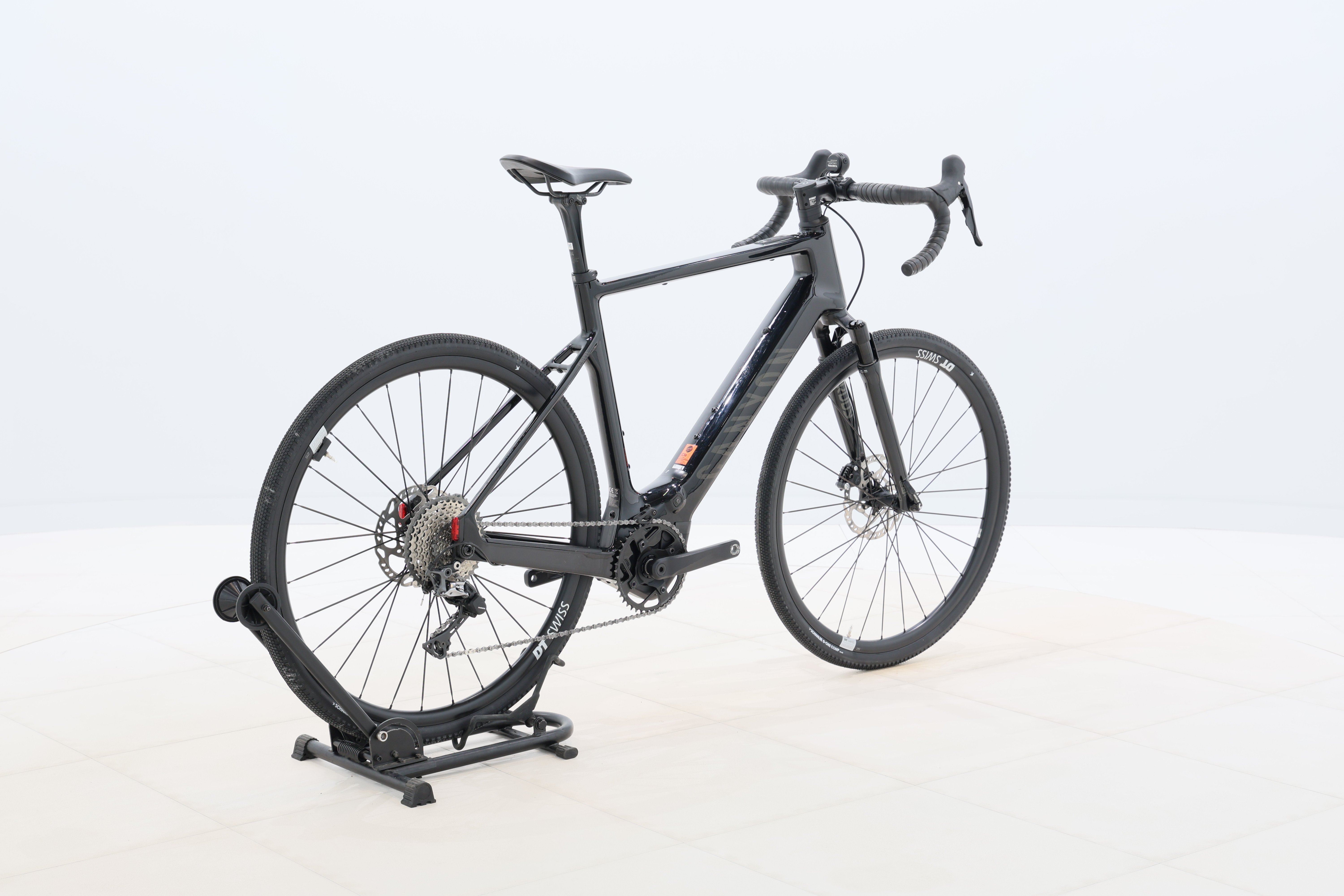 1b774335-3570-43c5-90f1-f2c7cbe7fef3