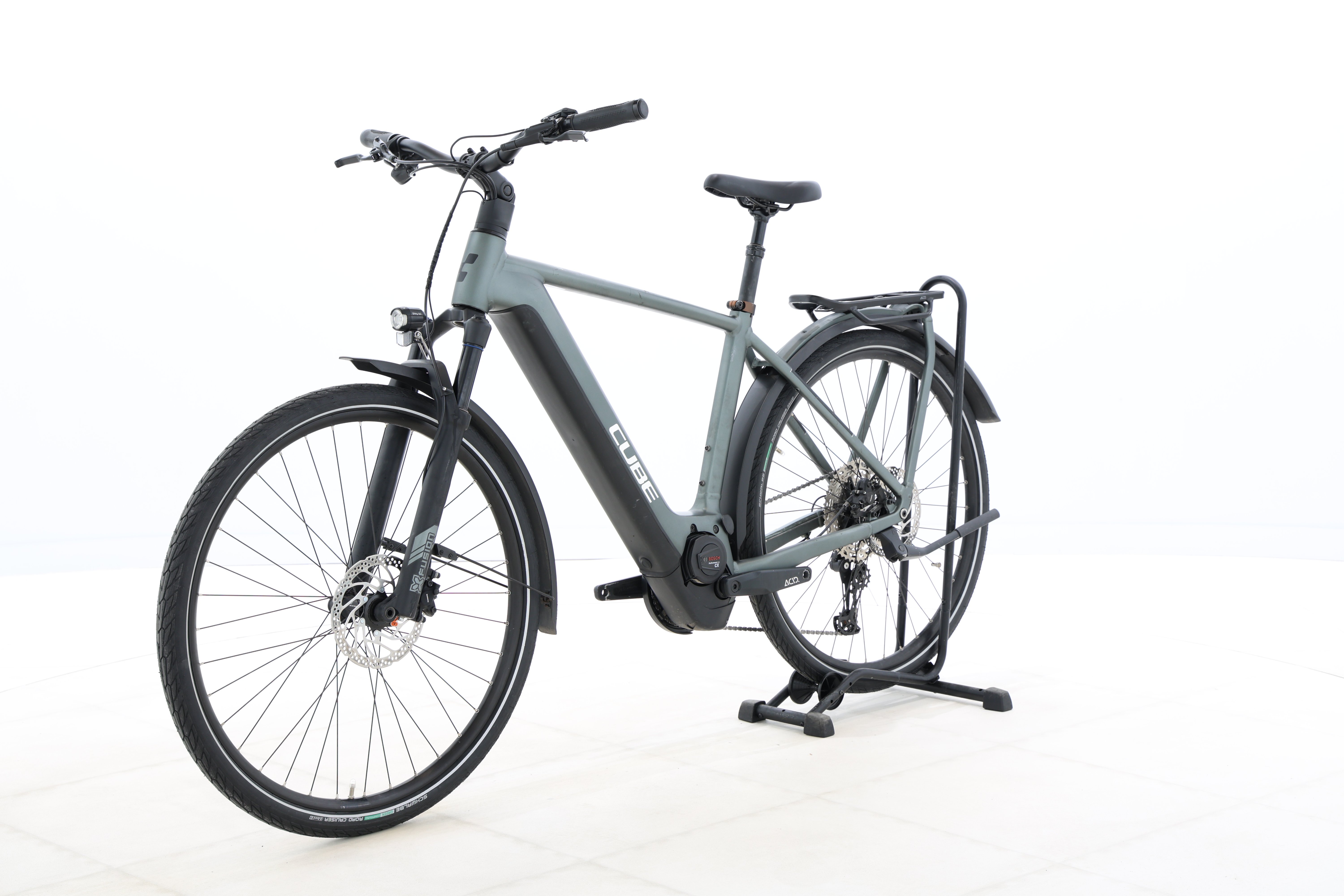 a52bb8e0-e011-4a13-b837-525082affae2