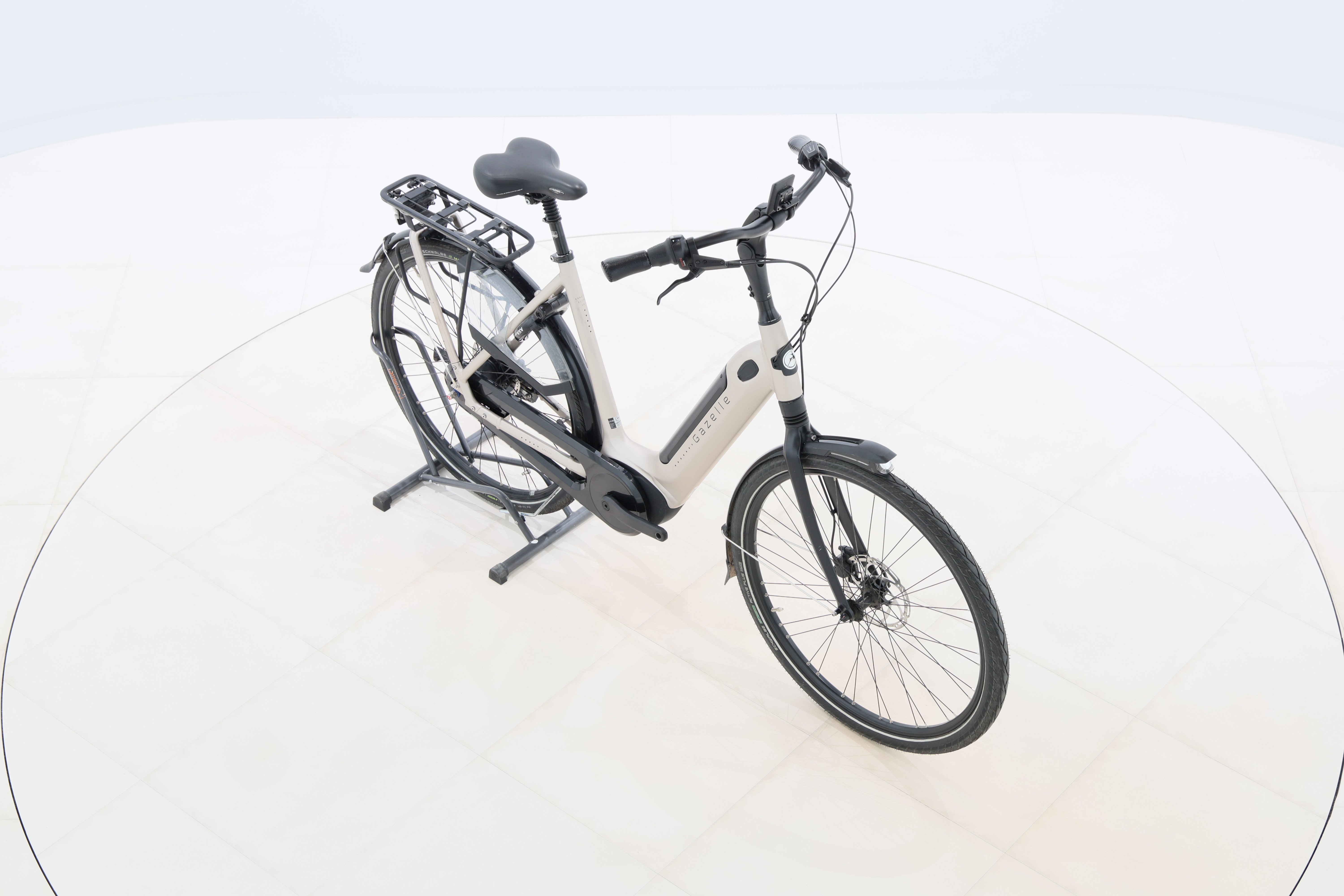 8ced20e8-a9ad-4c9e-bba4-2017963fc40e