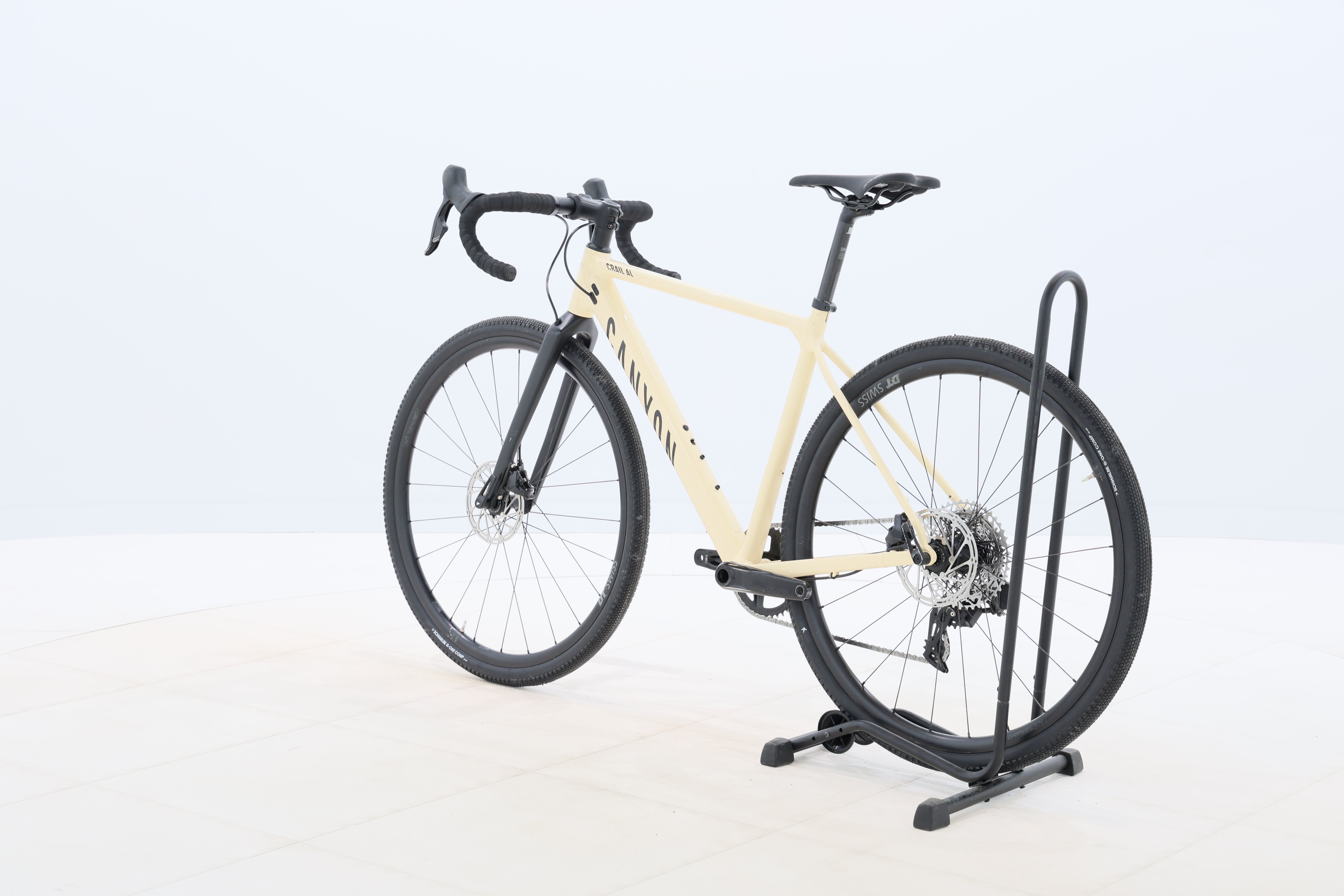 641b1ee7-c008-4fd5-b397-15daa8f8b2c2