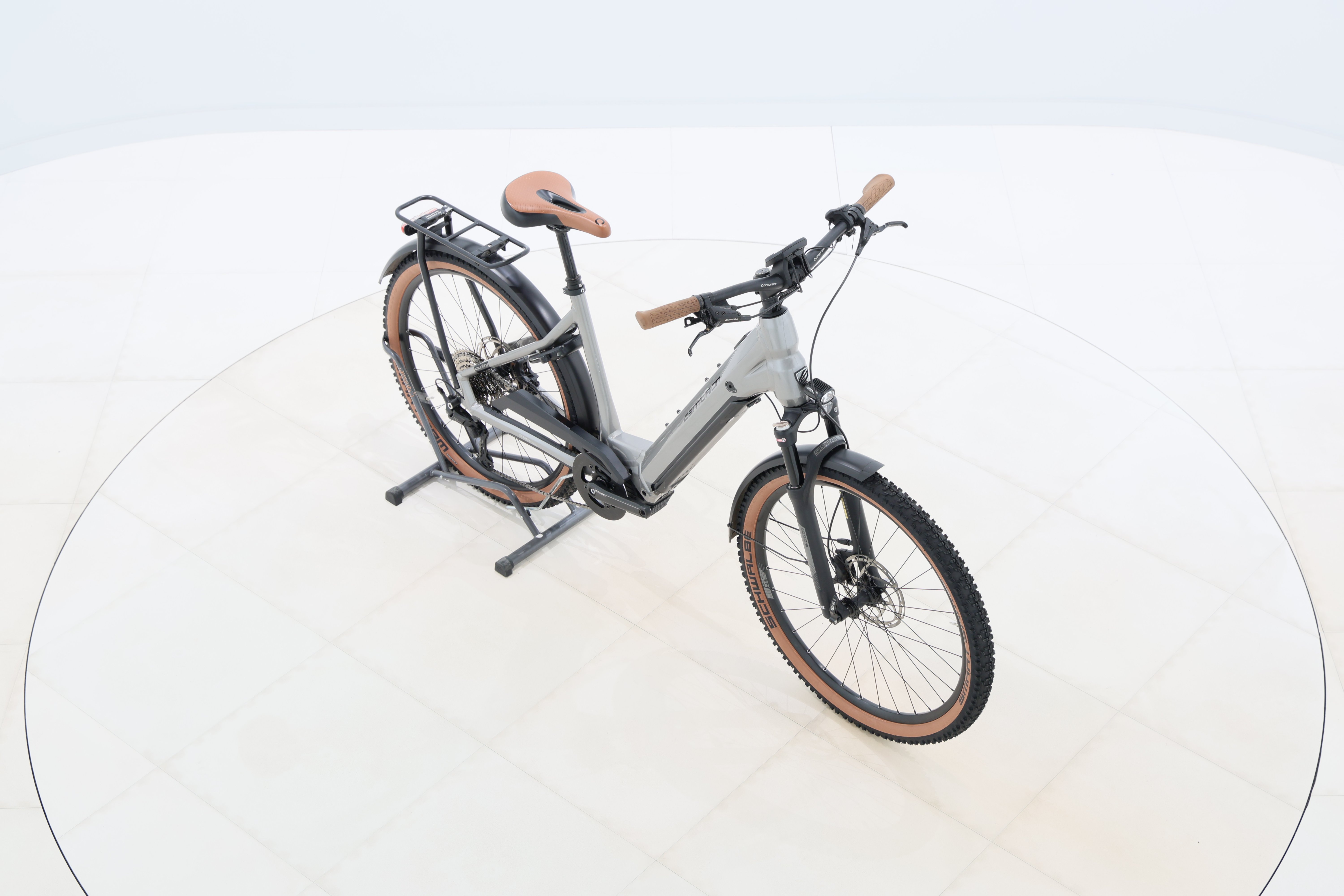 f09657af-17f6-4e75-85f6-d45317f63212