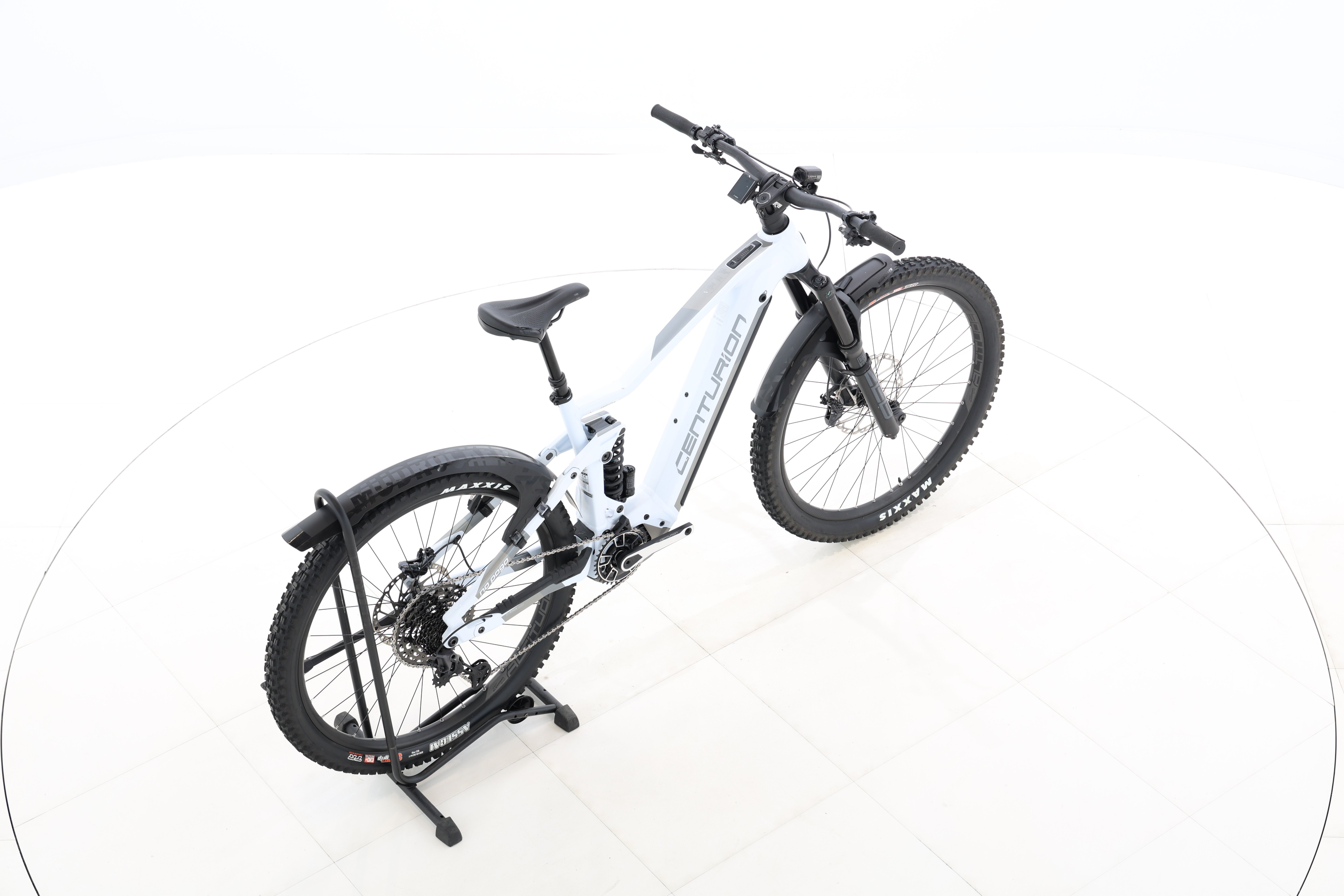 39f7a365-2e0c-4476-93d6-32a50898476b