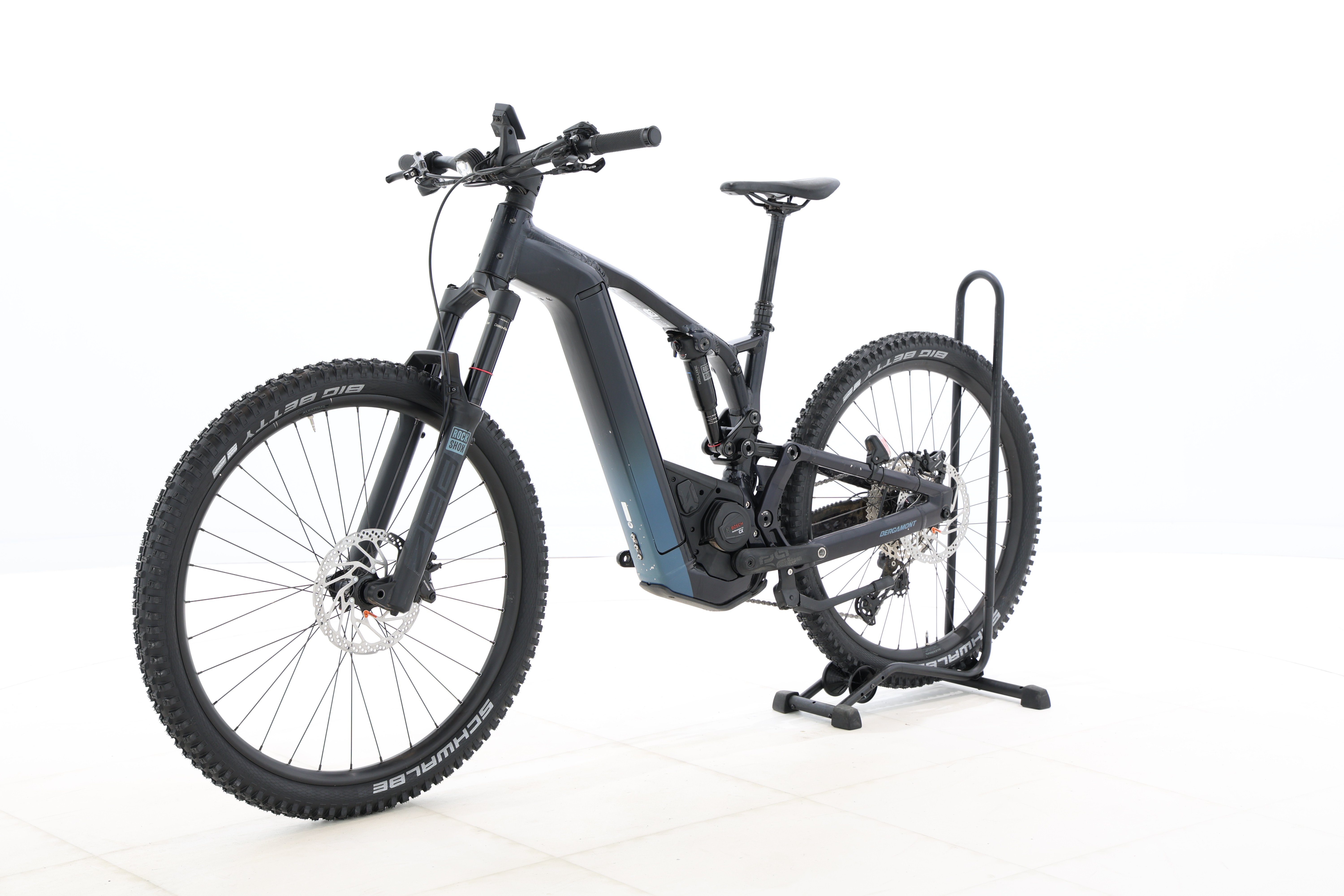 9bc0ff89-fc4a-476a-8ef7-f0cc6833b354