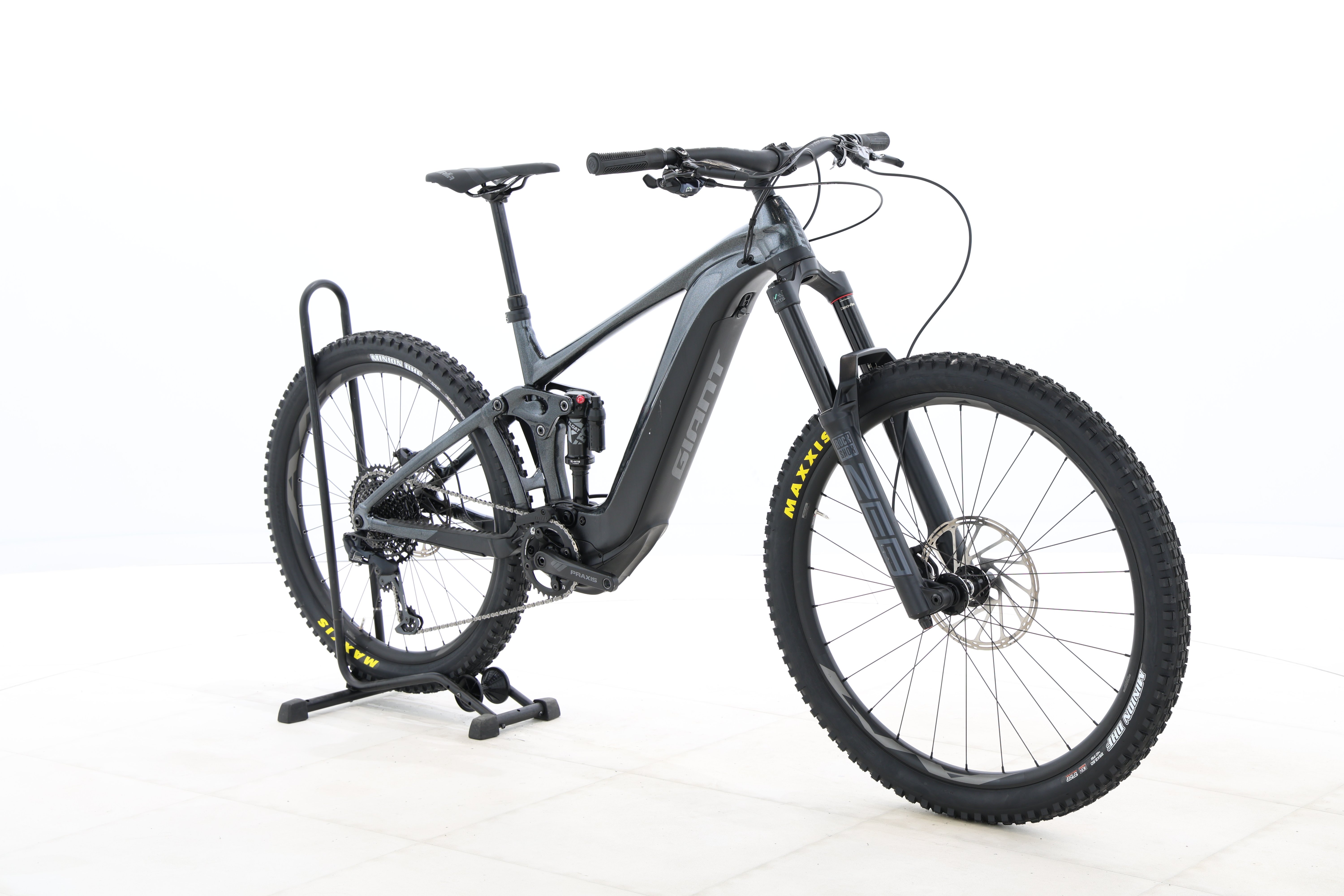 49dd0b42-7064-4179-9941-c94196d5e915