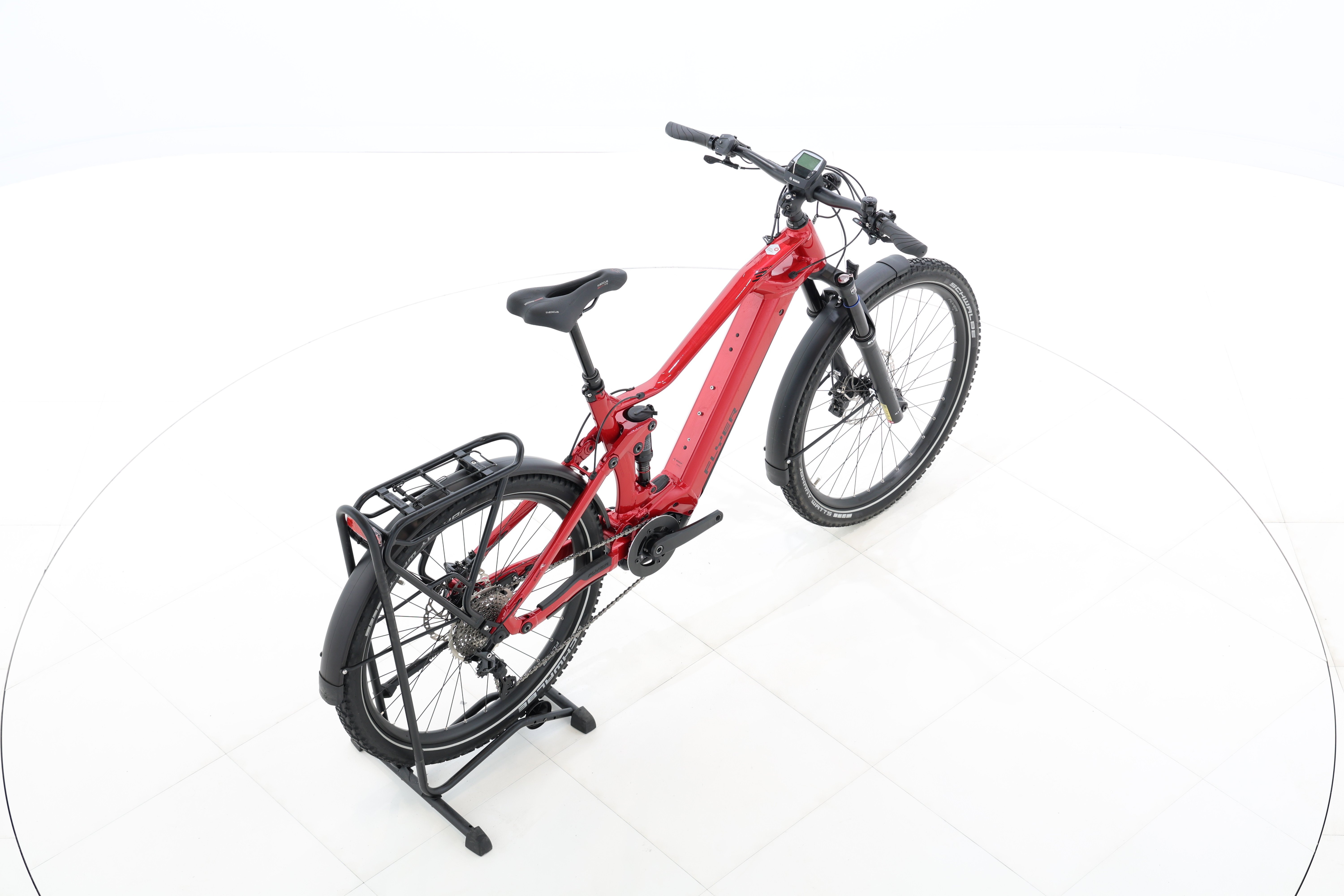 e3ea7d53-ec0a-4a09-8ca0-da649a3c8100