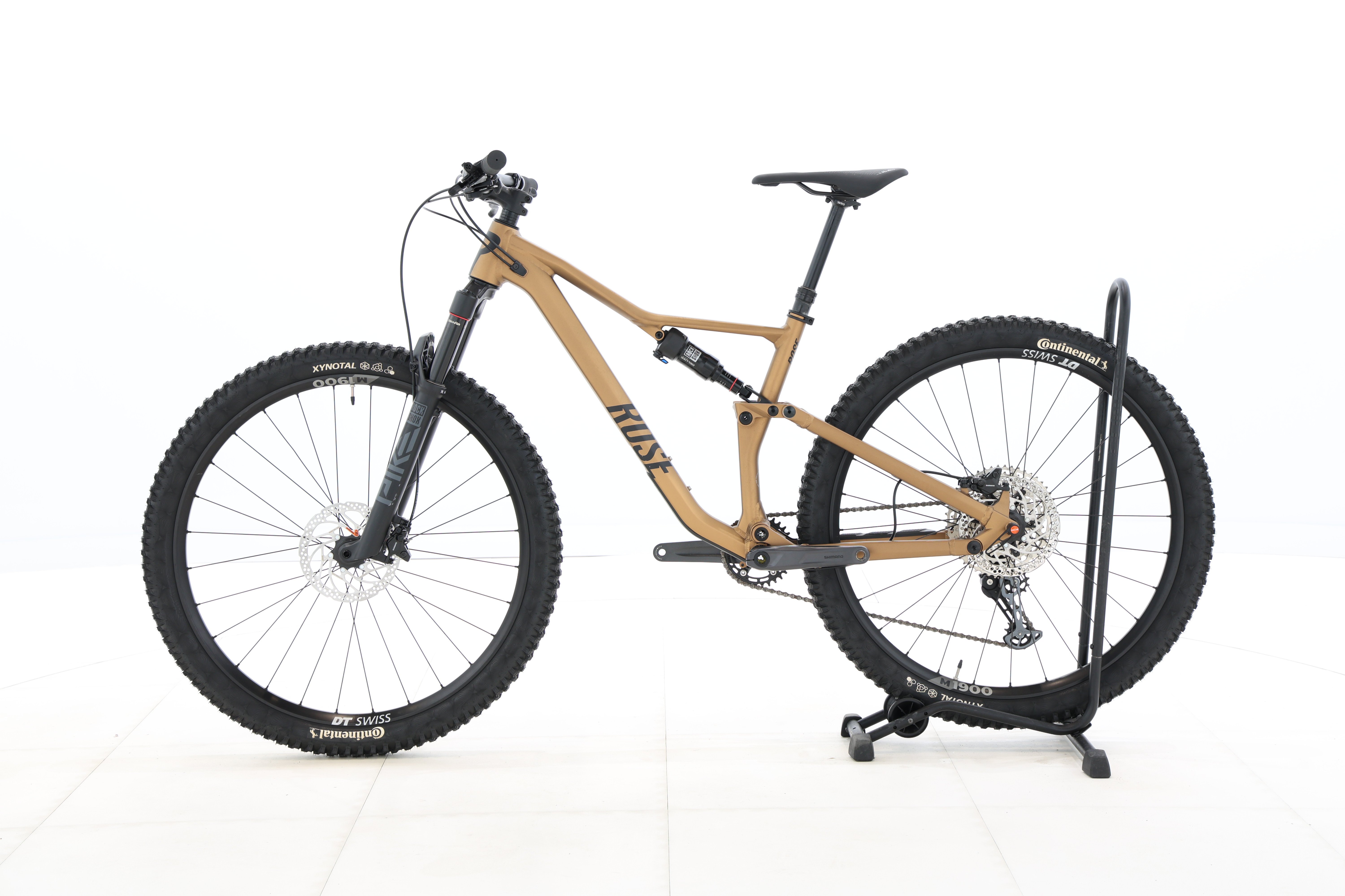 5acbf644-ab01-4133-ba21-4b9a19d72352