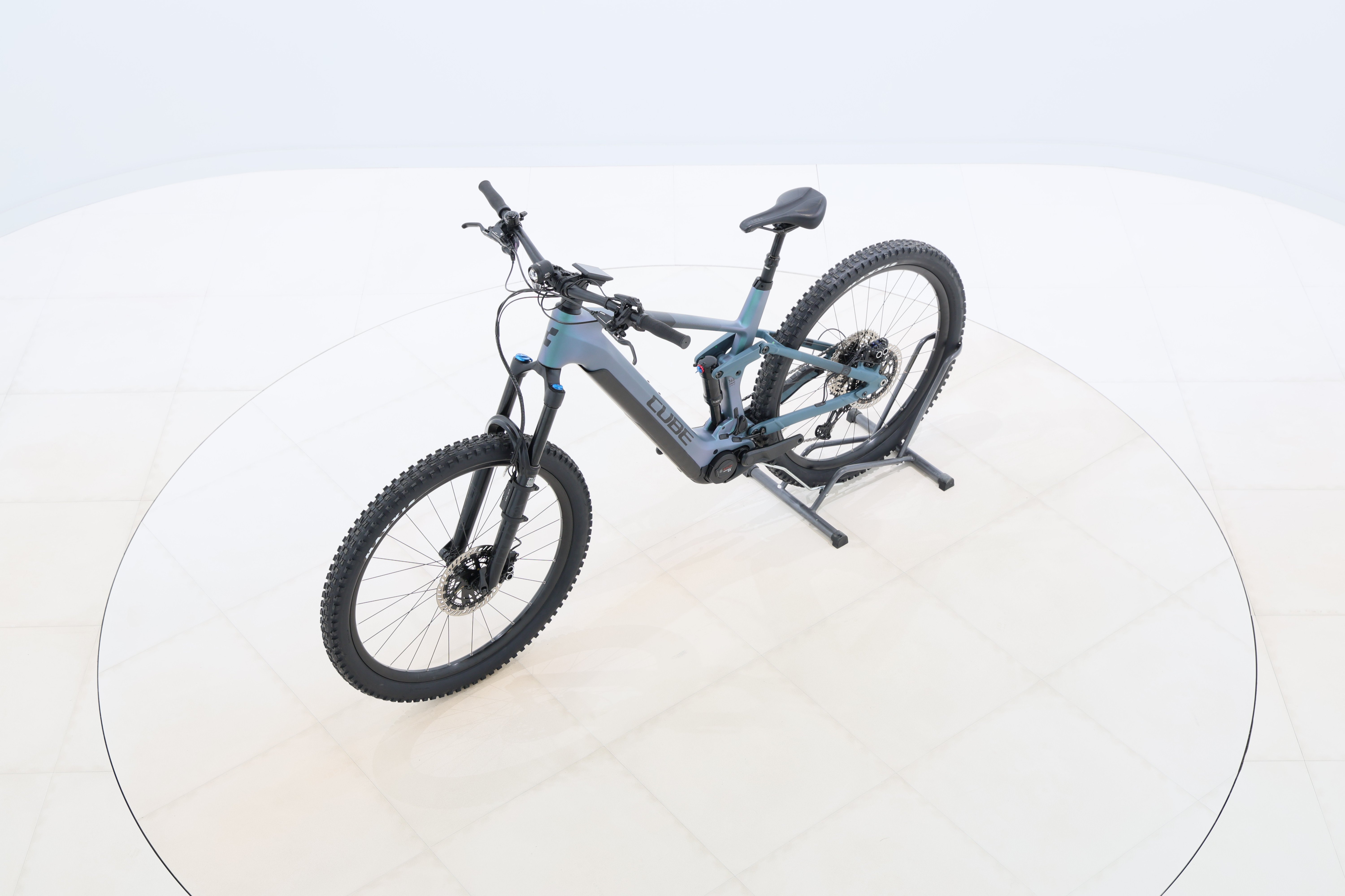 6c0e66a6-bd20-4500-9d2d-f2f29360d335