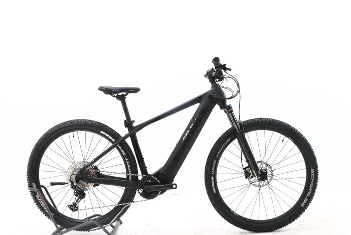 Bulls COPPERHEAD EVO 2 29 750 2023