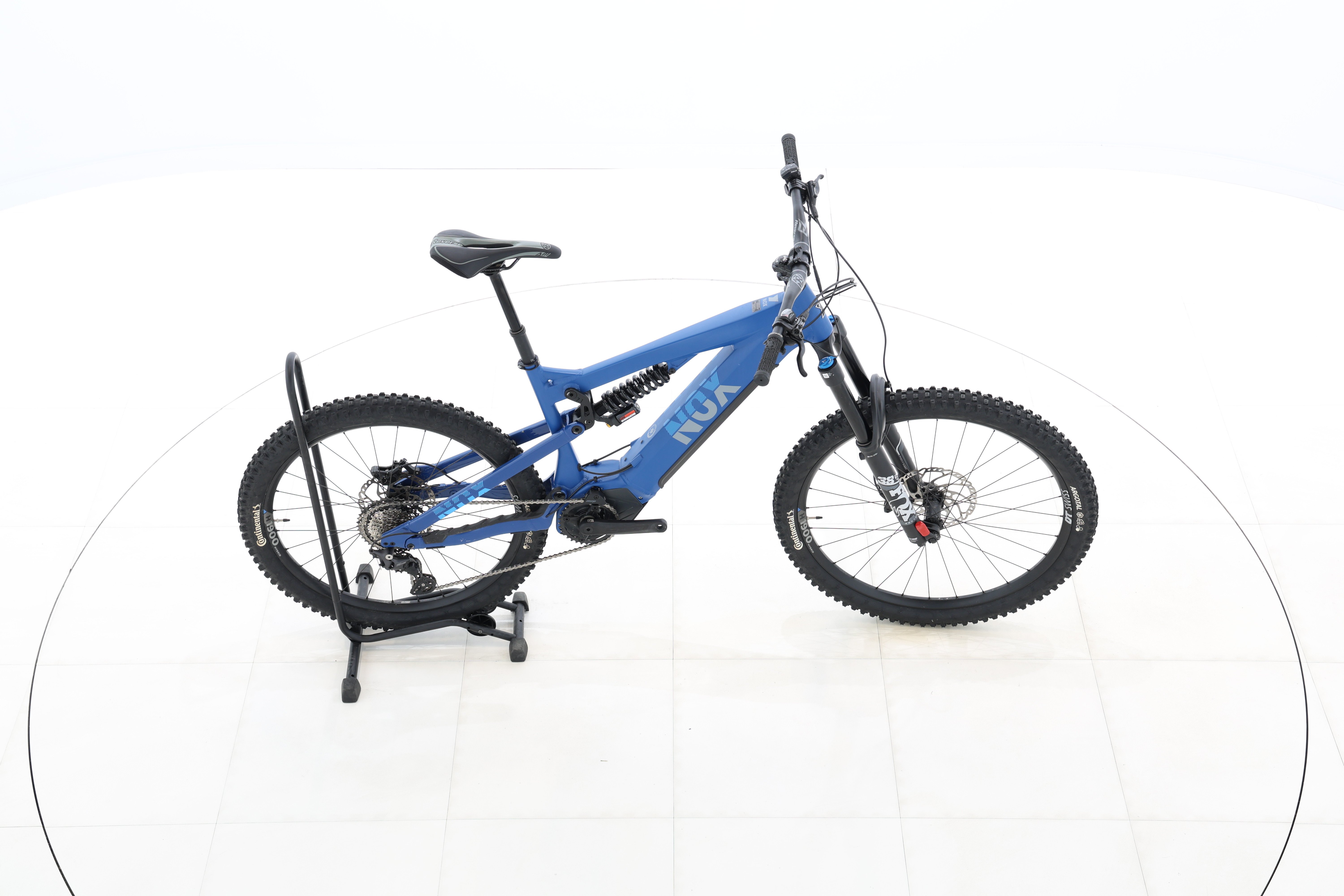 44d0925f-9088-4706-9f1a-d5efb7312d1d