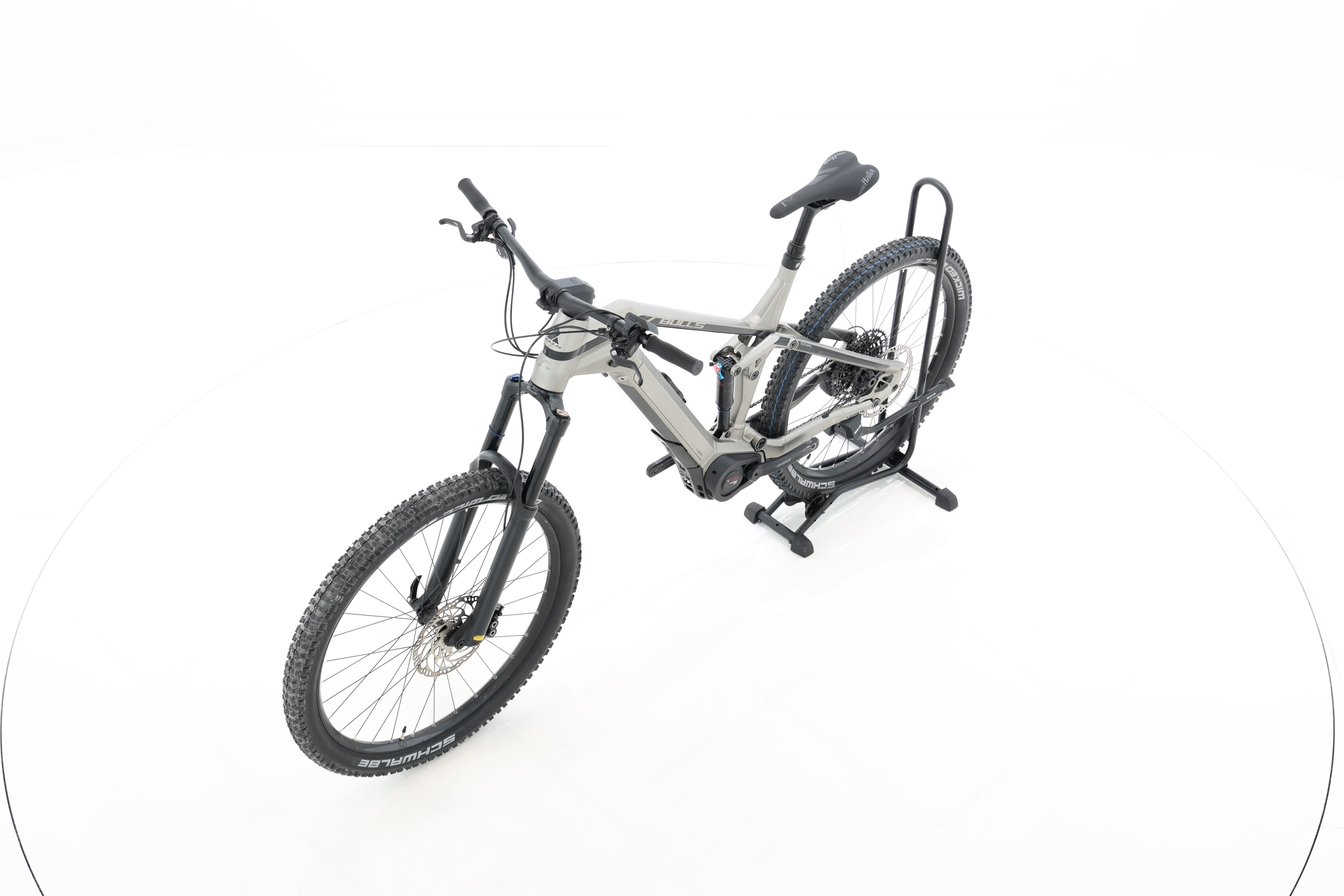 4a7057dc-54fd-42c9-bccb-b79b0ddb40db