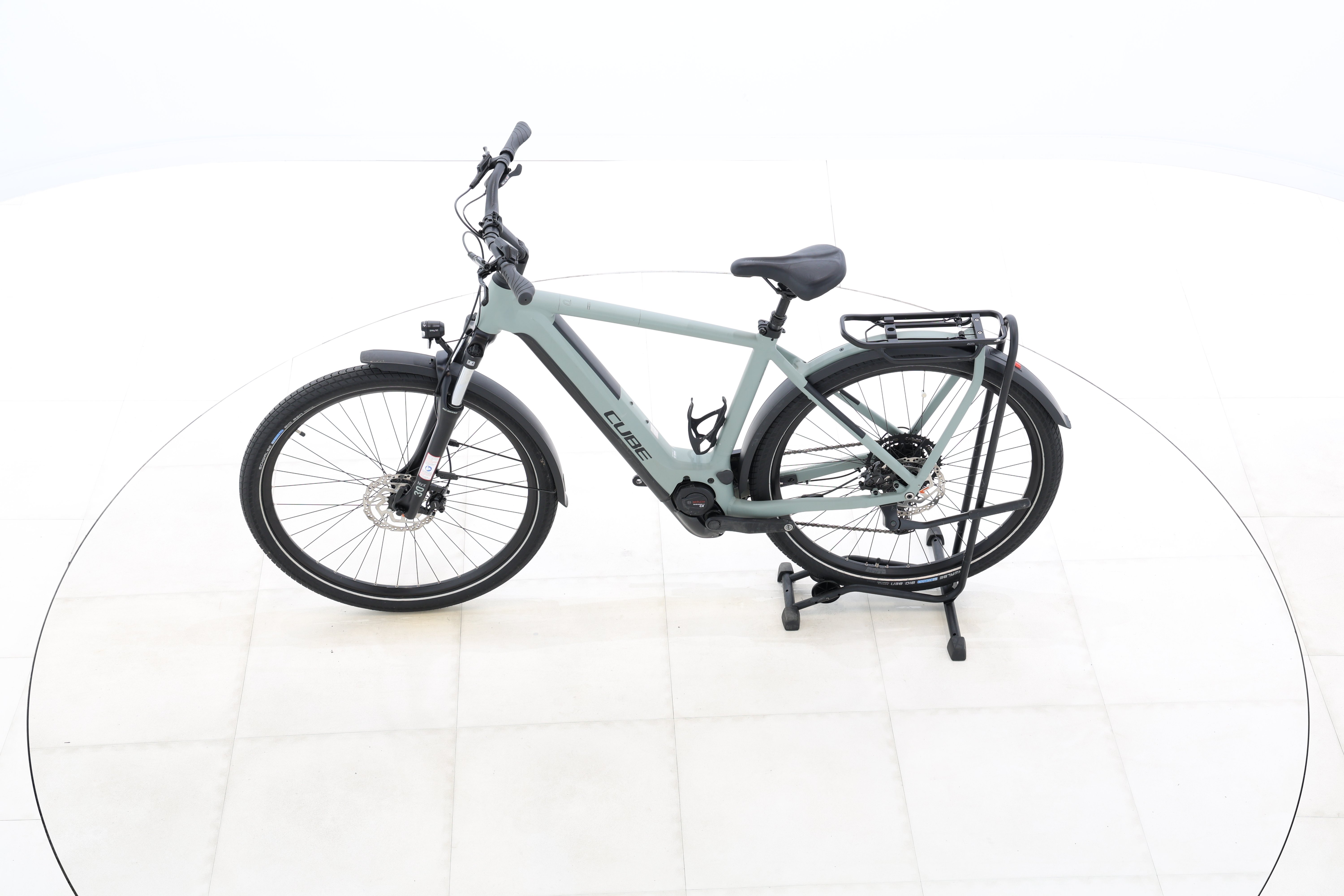 a4b29eaa-9bbe-4041-b2dc-e3b21e6fe38a