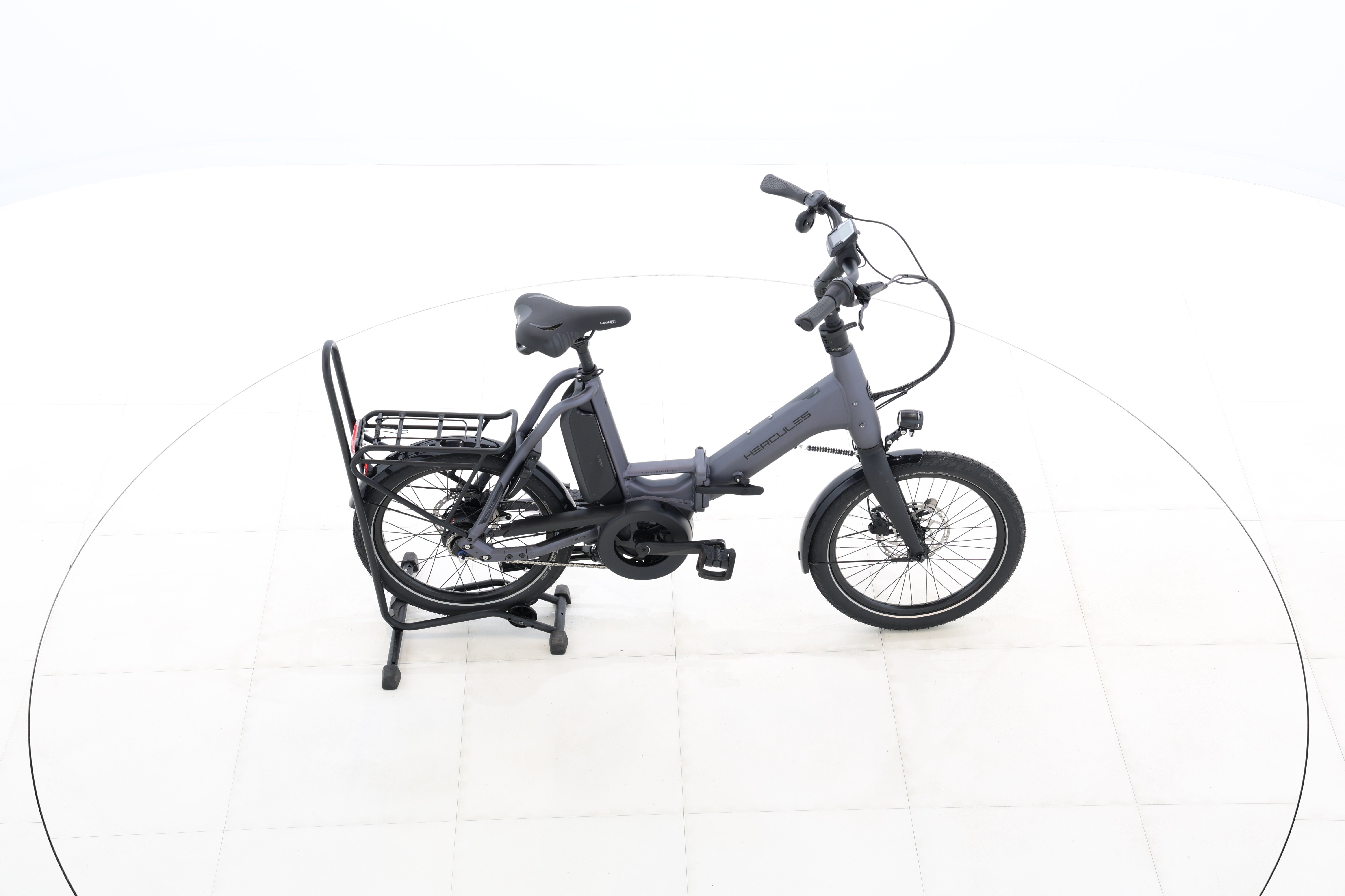 ef2286d0-5751-469c-9bae-2375e7cc6347