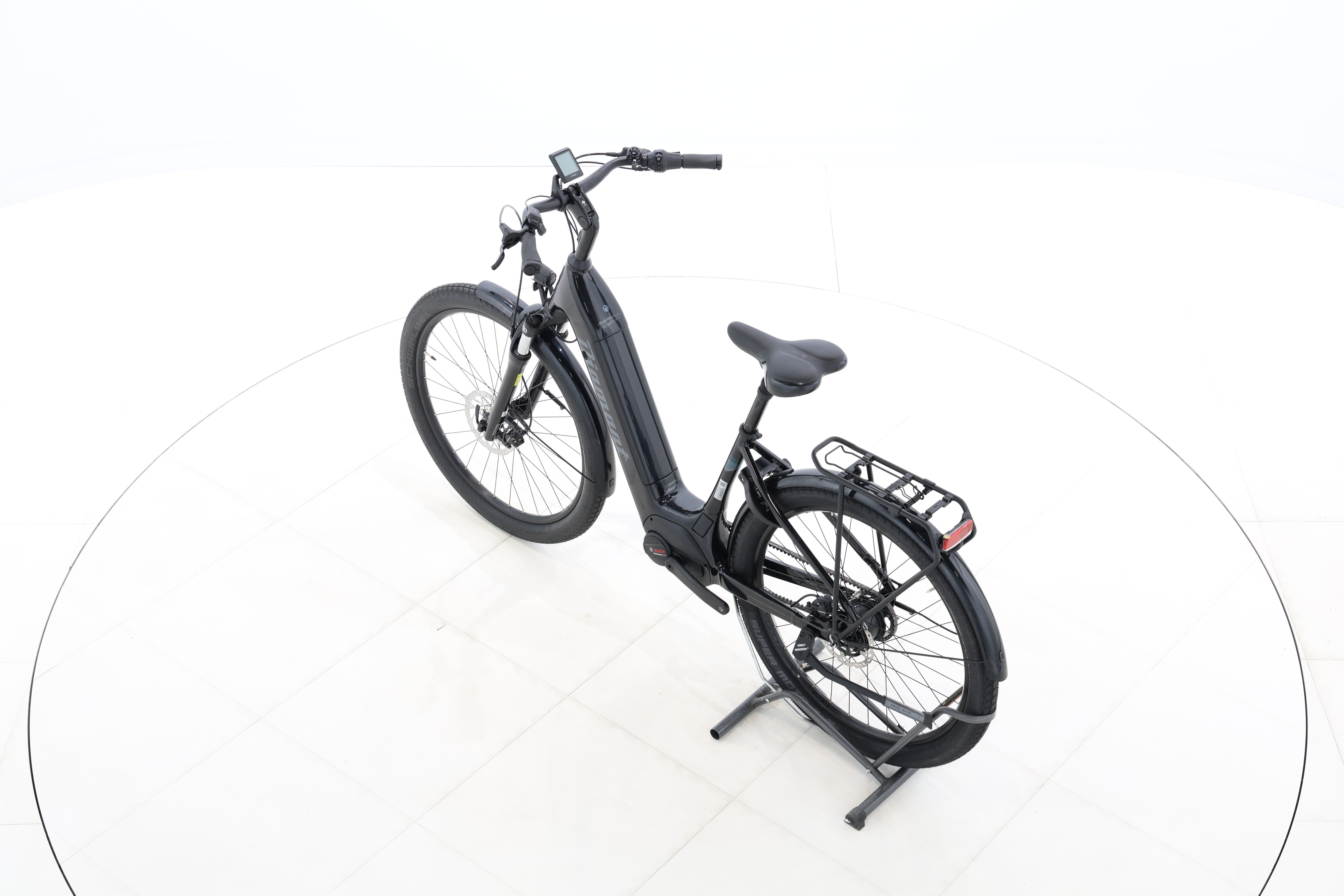 706c1301-8191-450a-a2ec-dab09da97334