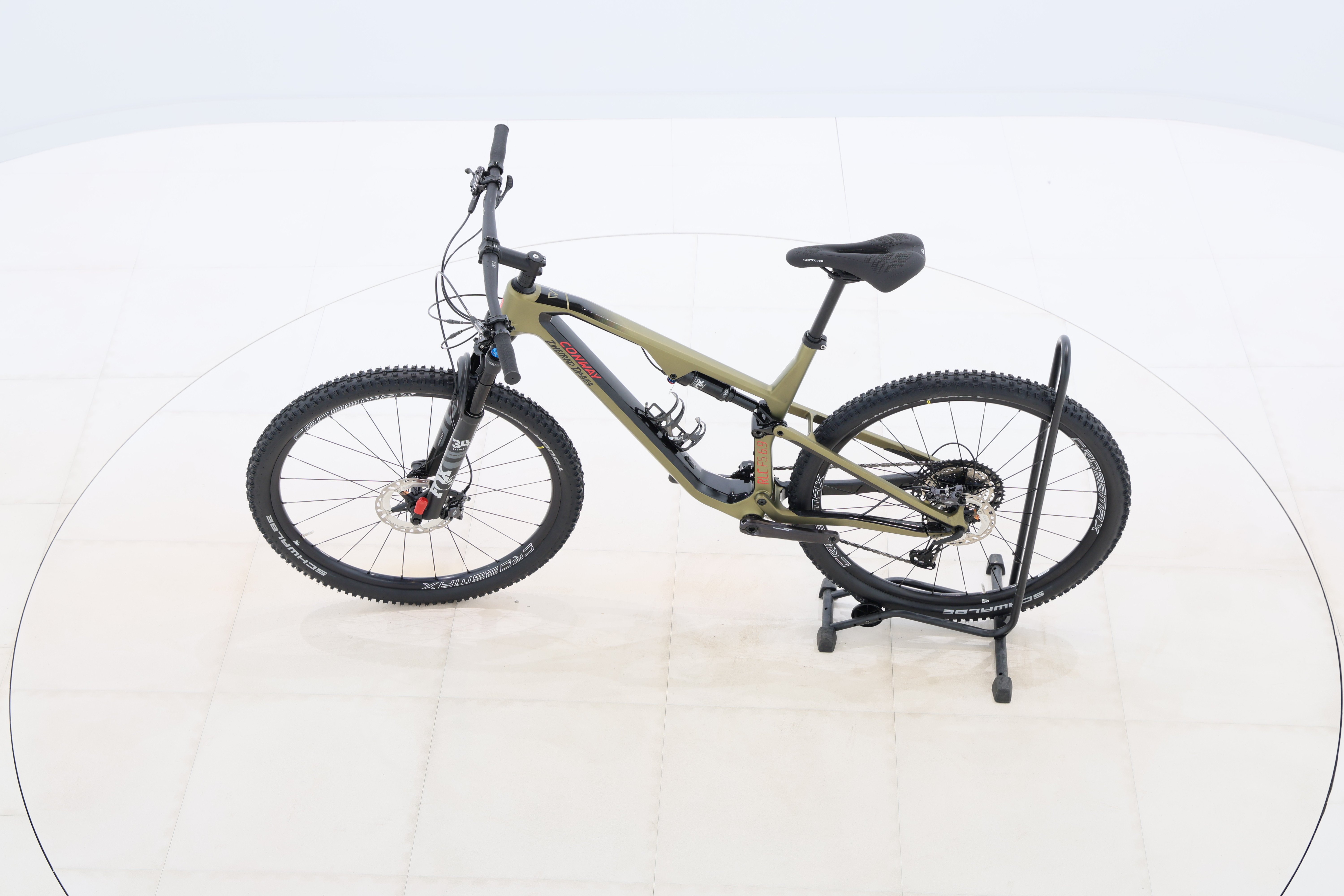 8f043022-7634-4421-81e7-9b957ba08161