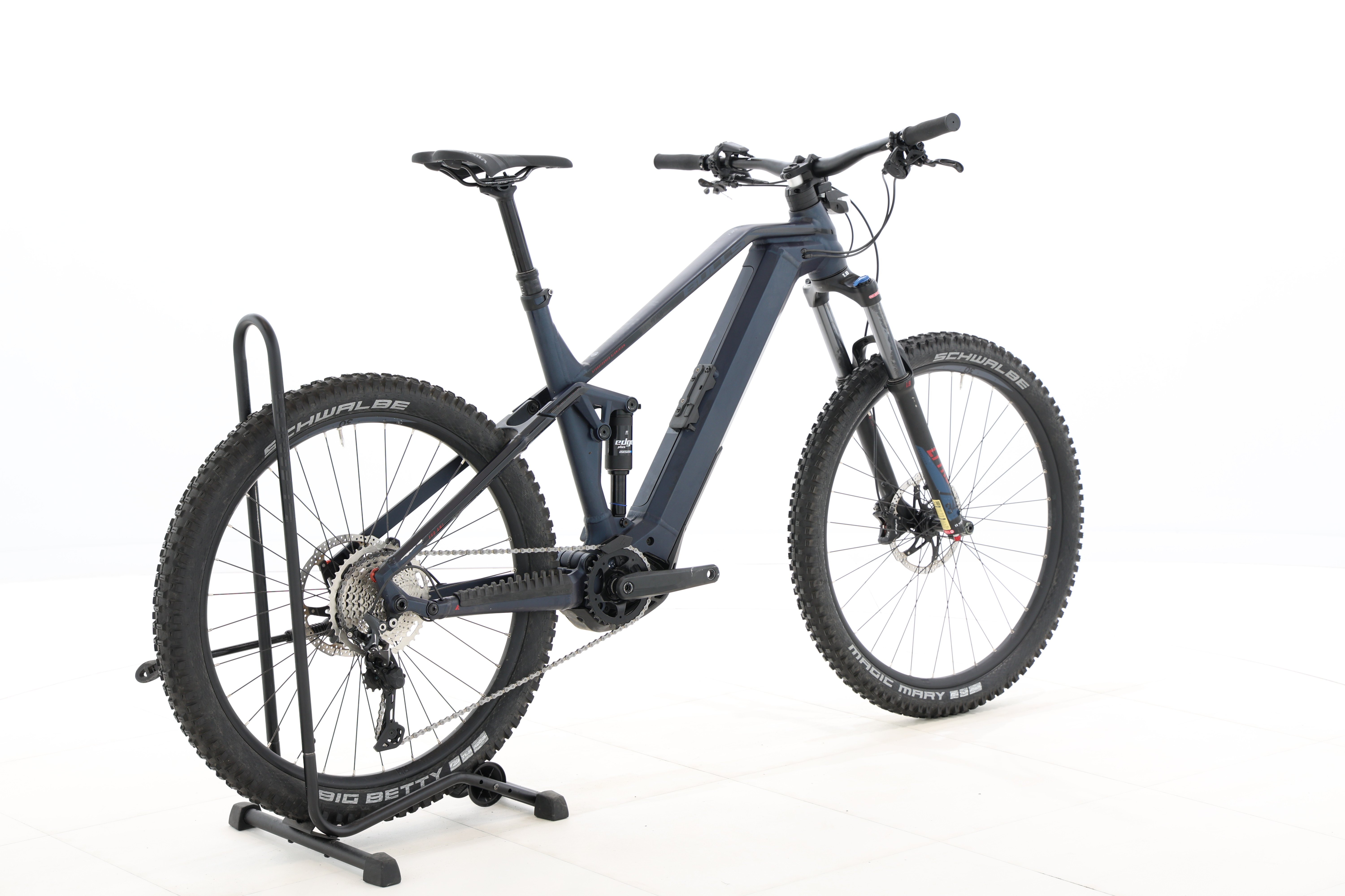 d242941e-7092-484a-bc82-c903c8302cef