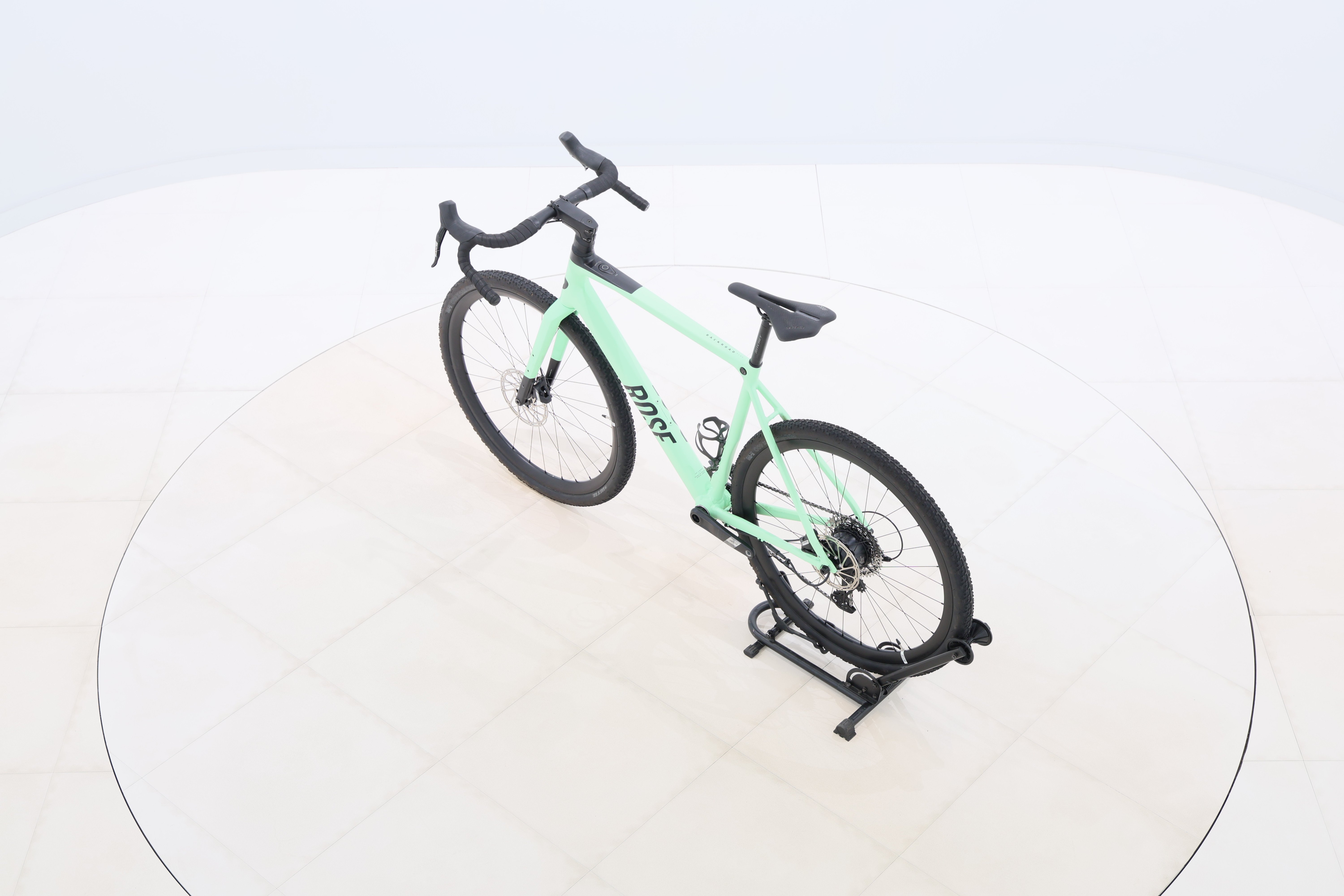 c1101ecc-c521-4e65-92ac-c115b1138ef6