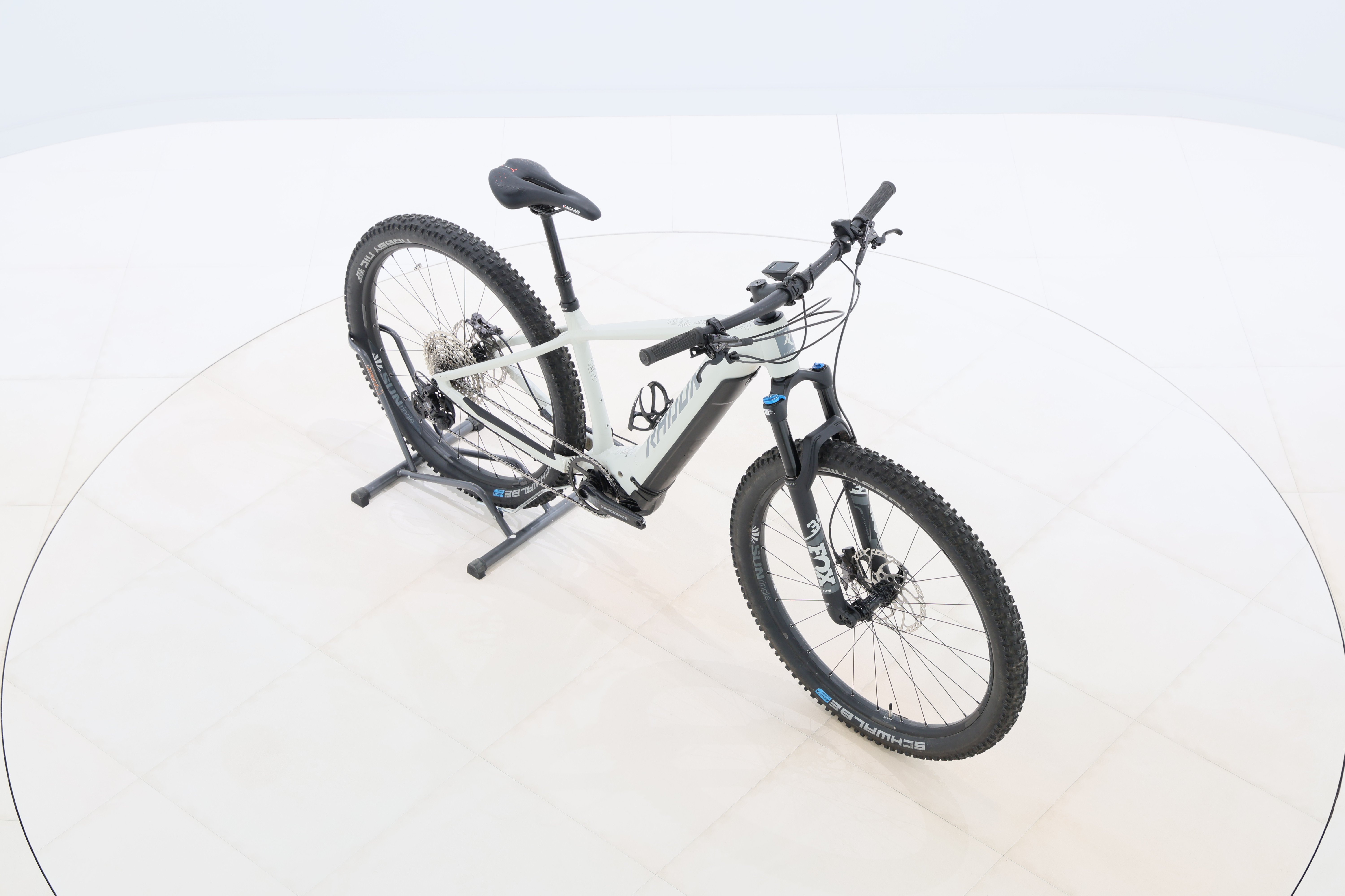 43a6ca60-7797-4bf1-af44-79e1acdd0a89