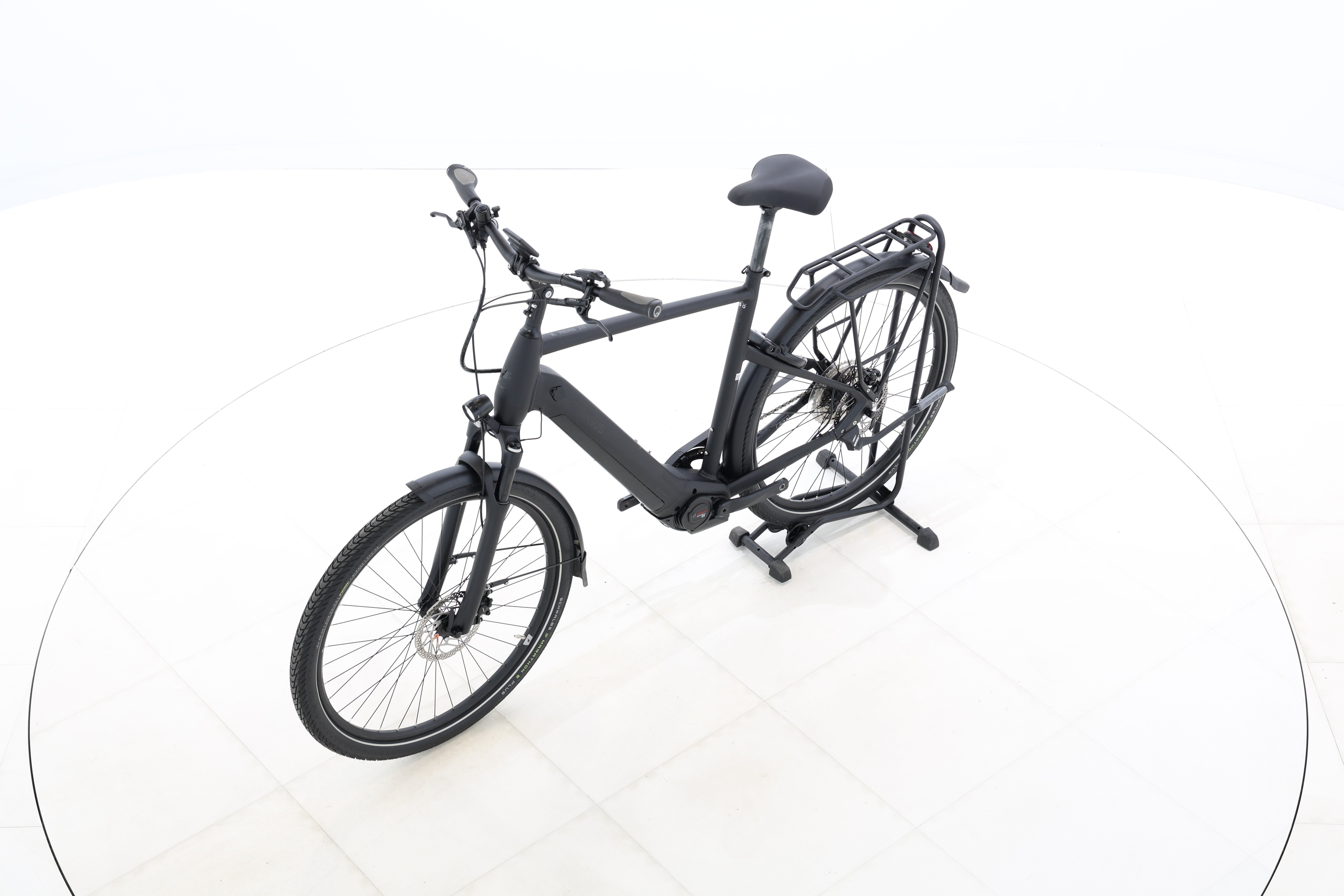 6c46d3b0-eaaa-47c5-973a-cf206182d37d