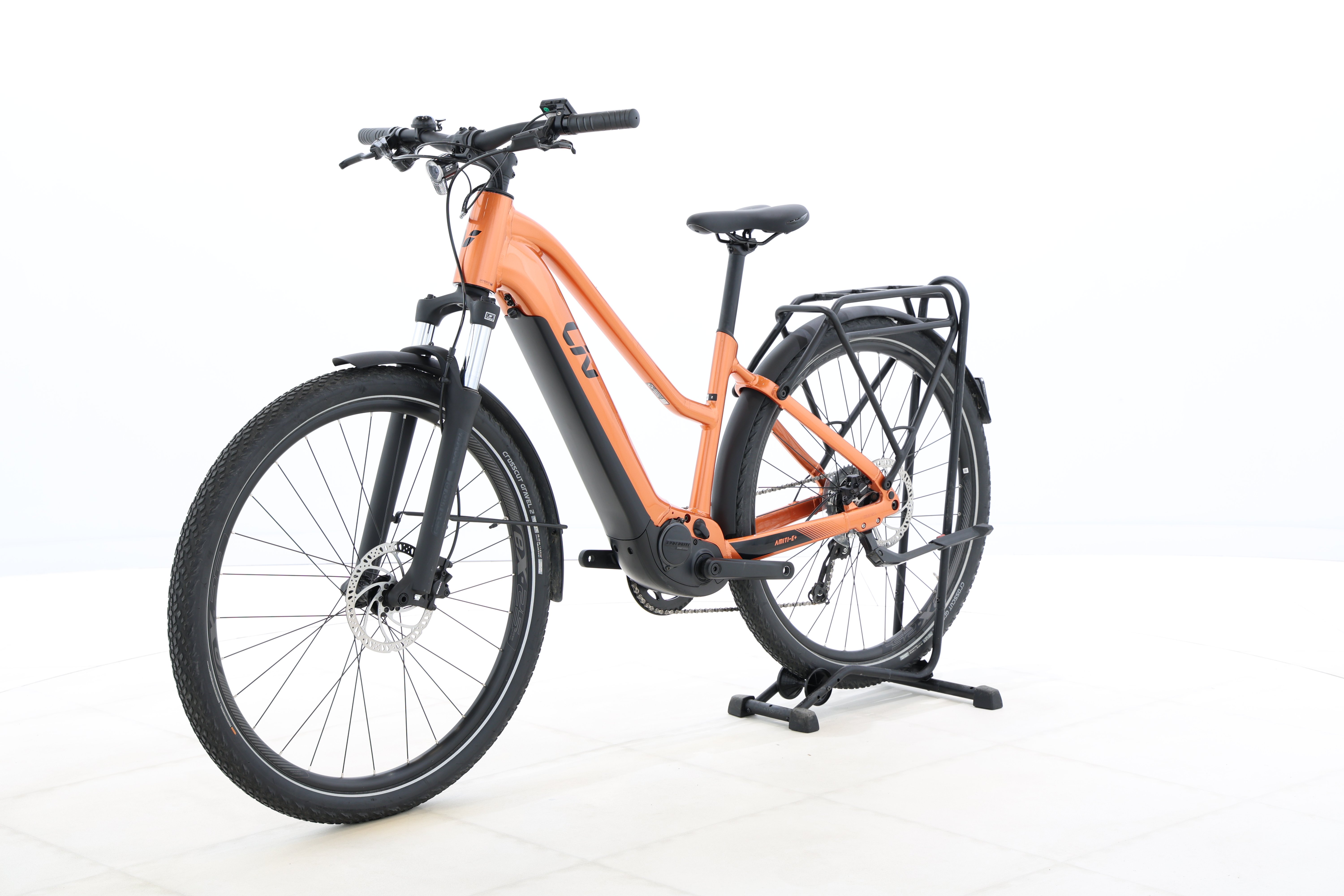 0b932f84-4ec8-4204-ab2c-6501f4861817