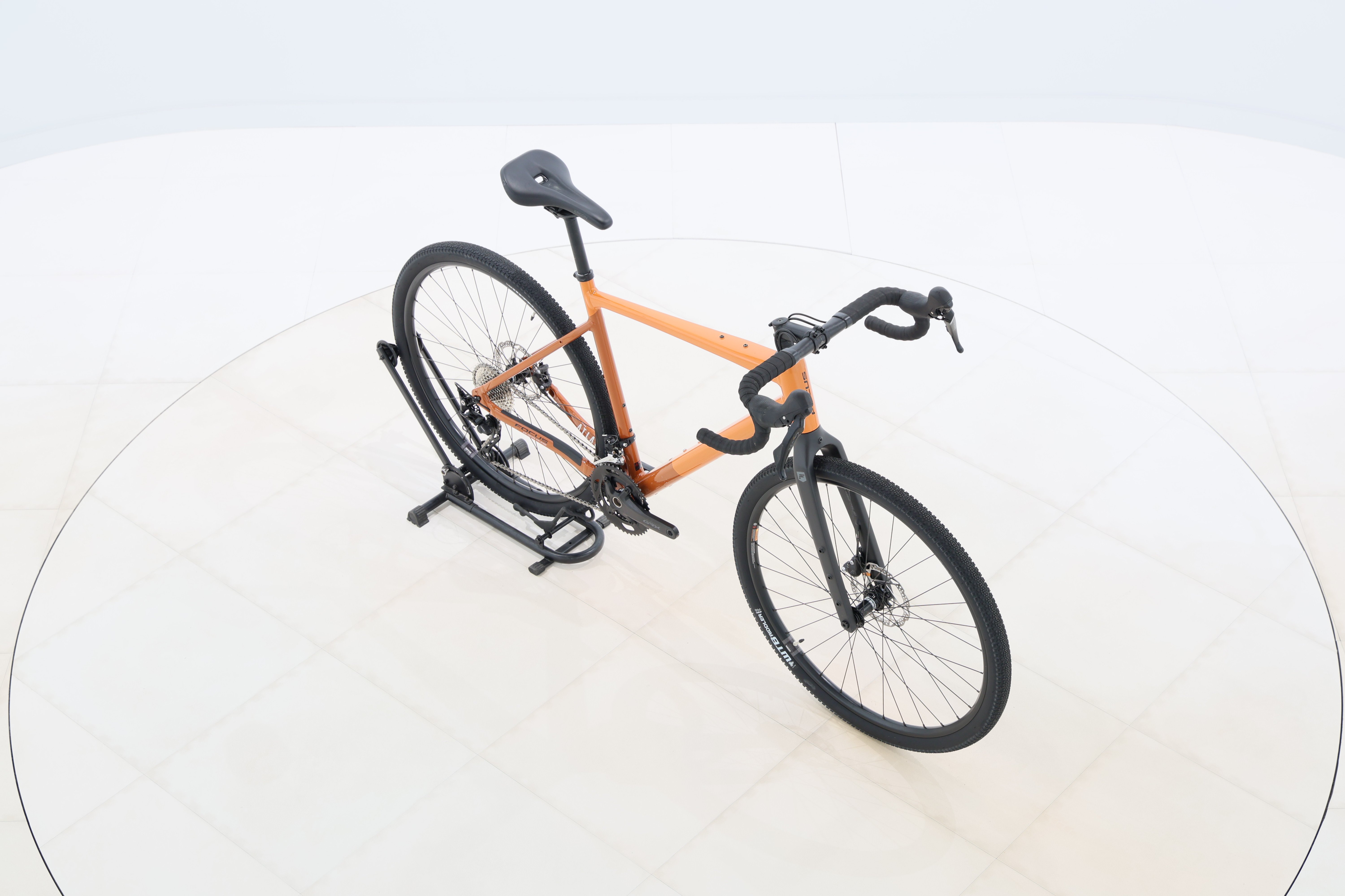 67cf0153-aa9c-434f-a68f-d35bddc2164d