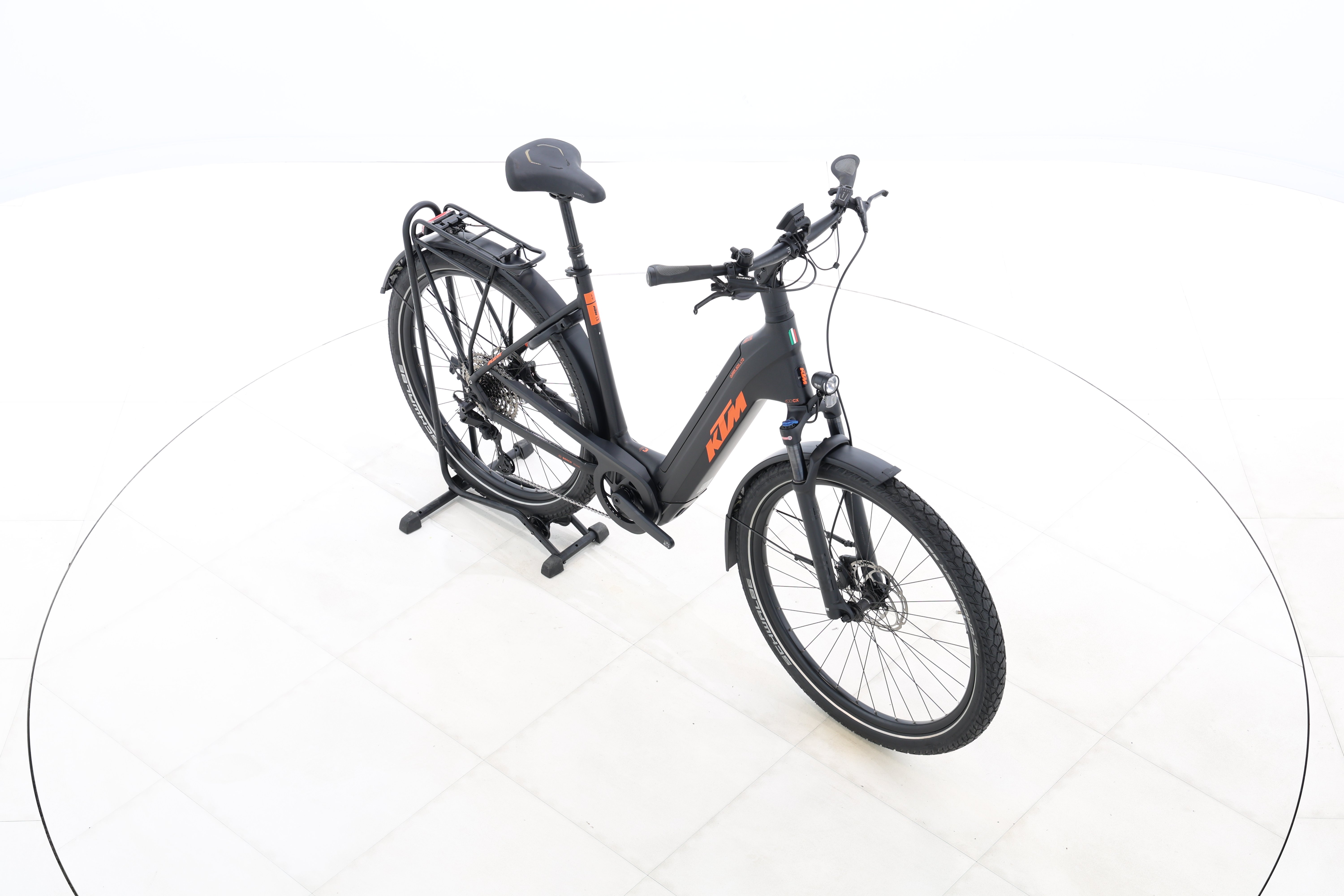 4d7f4660-a2b0-4f5d-b419-73449c421a2d