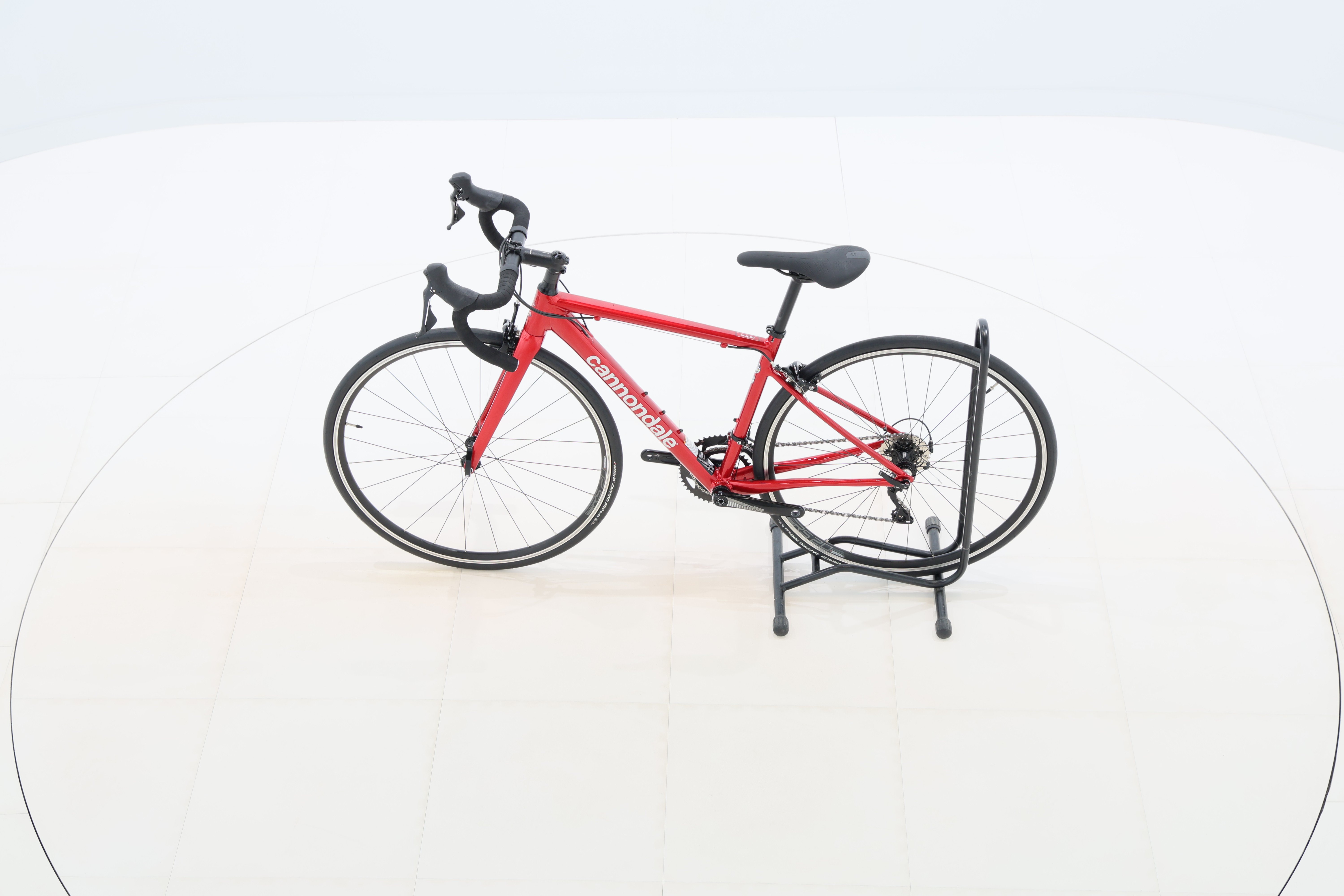 64960efc-b695-4fb7-a1a7-8005ad6b8313