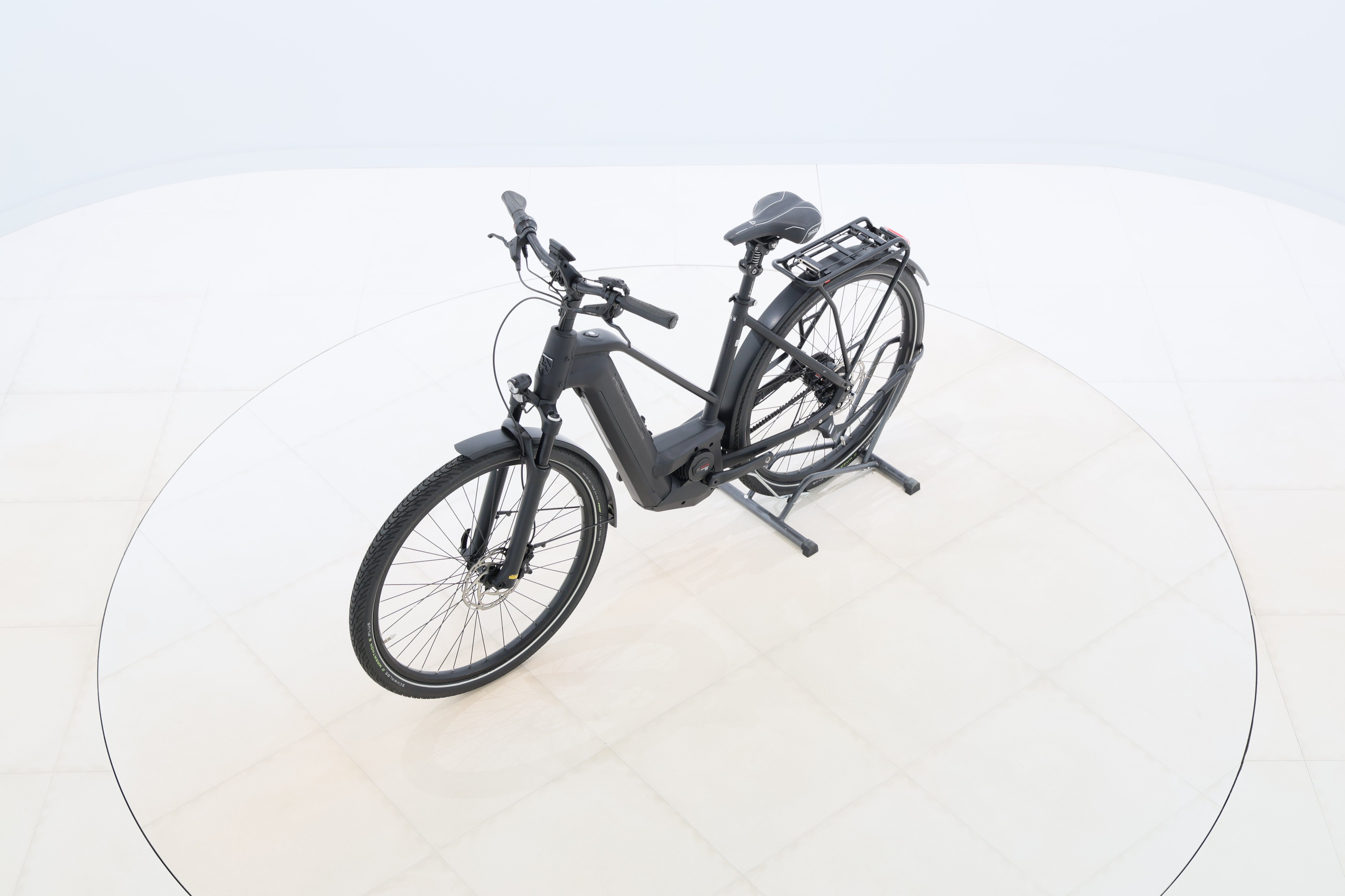 5d843785-3aab-4af0-9d12-cc793f3ae9d3