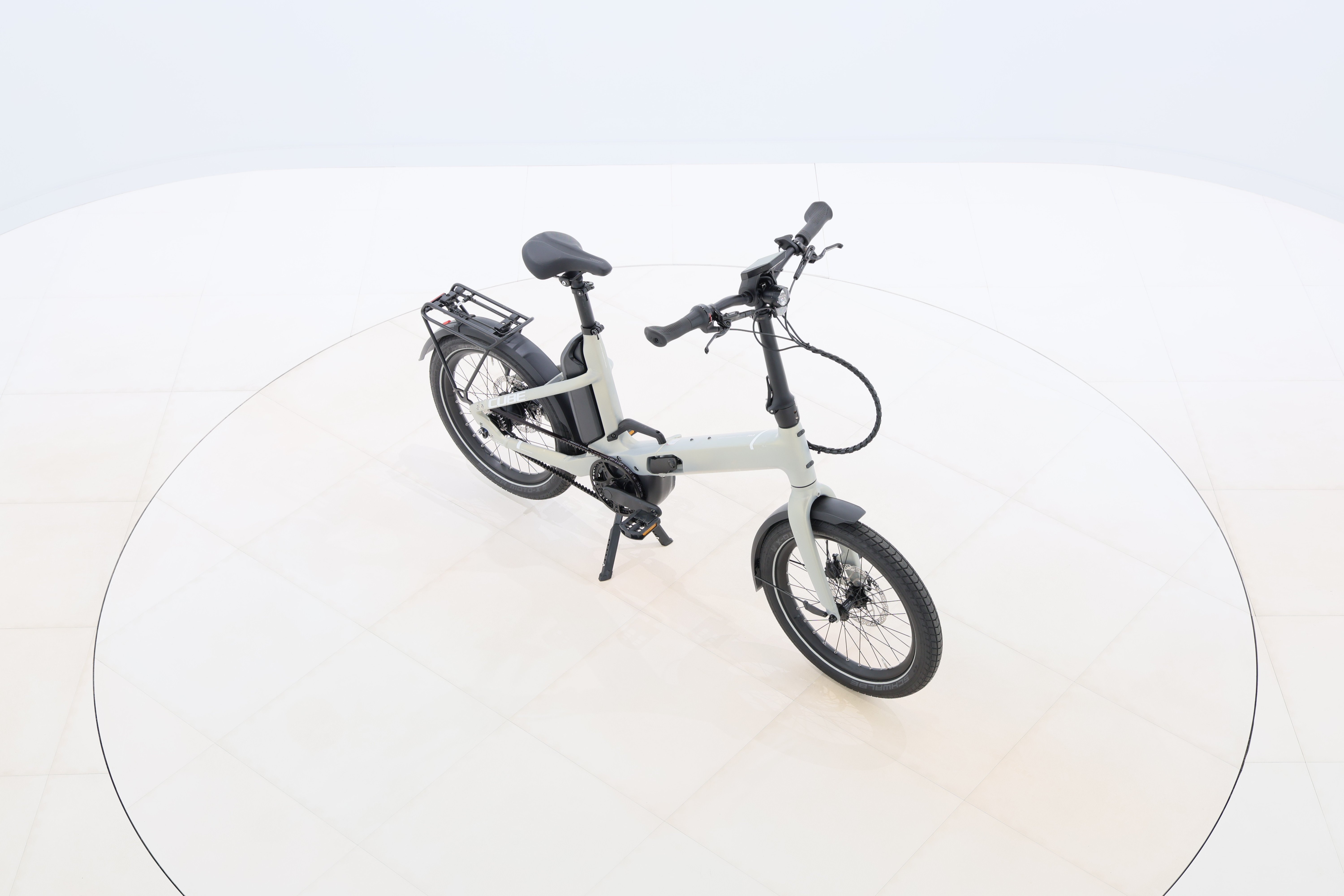 a60e74e1-2a72-4cd1-8bf7-a85e21f15470