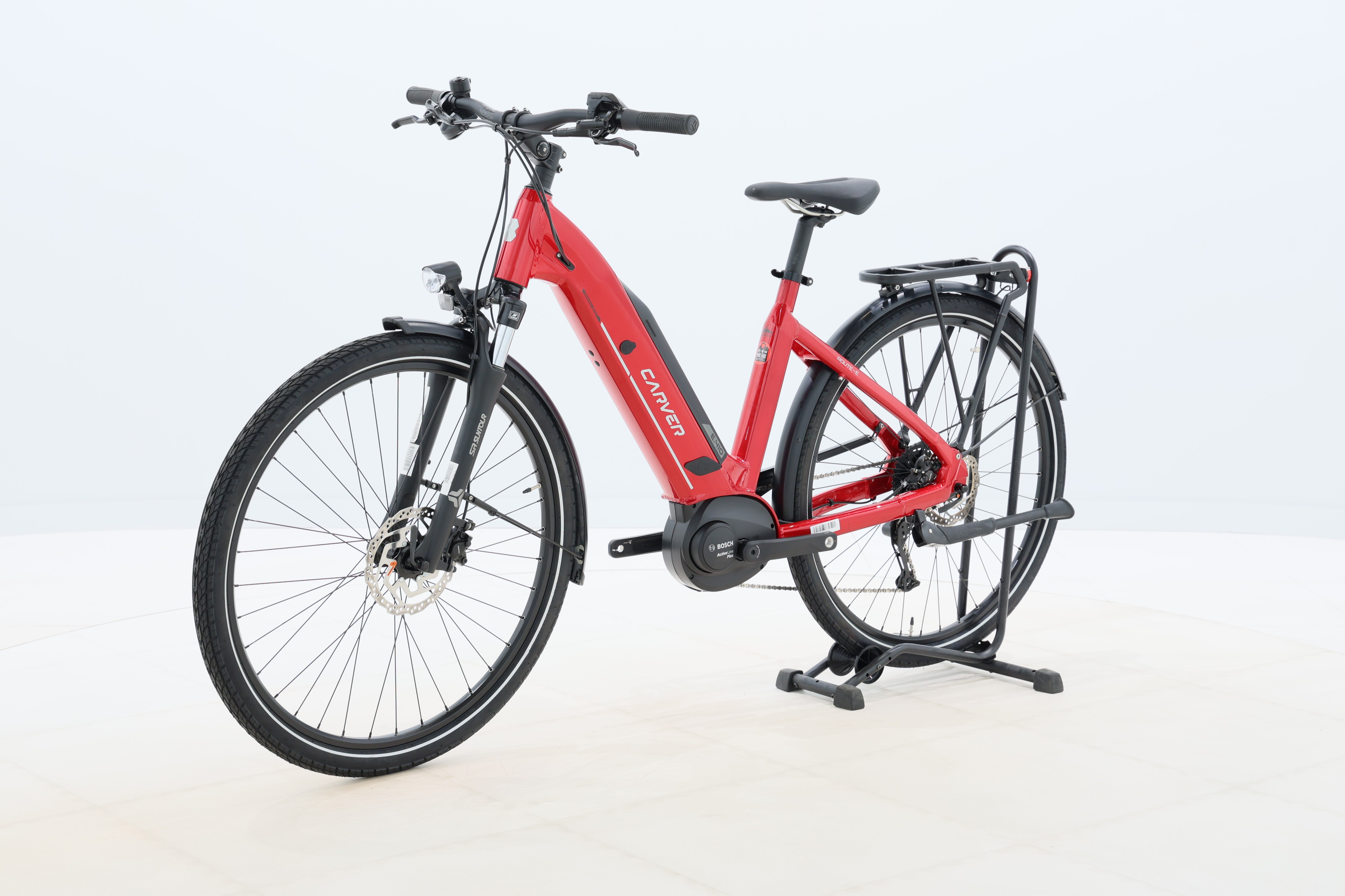 70ce2300-bd3d-4634-821e-63dade22141d