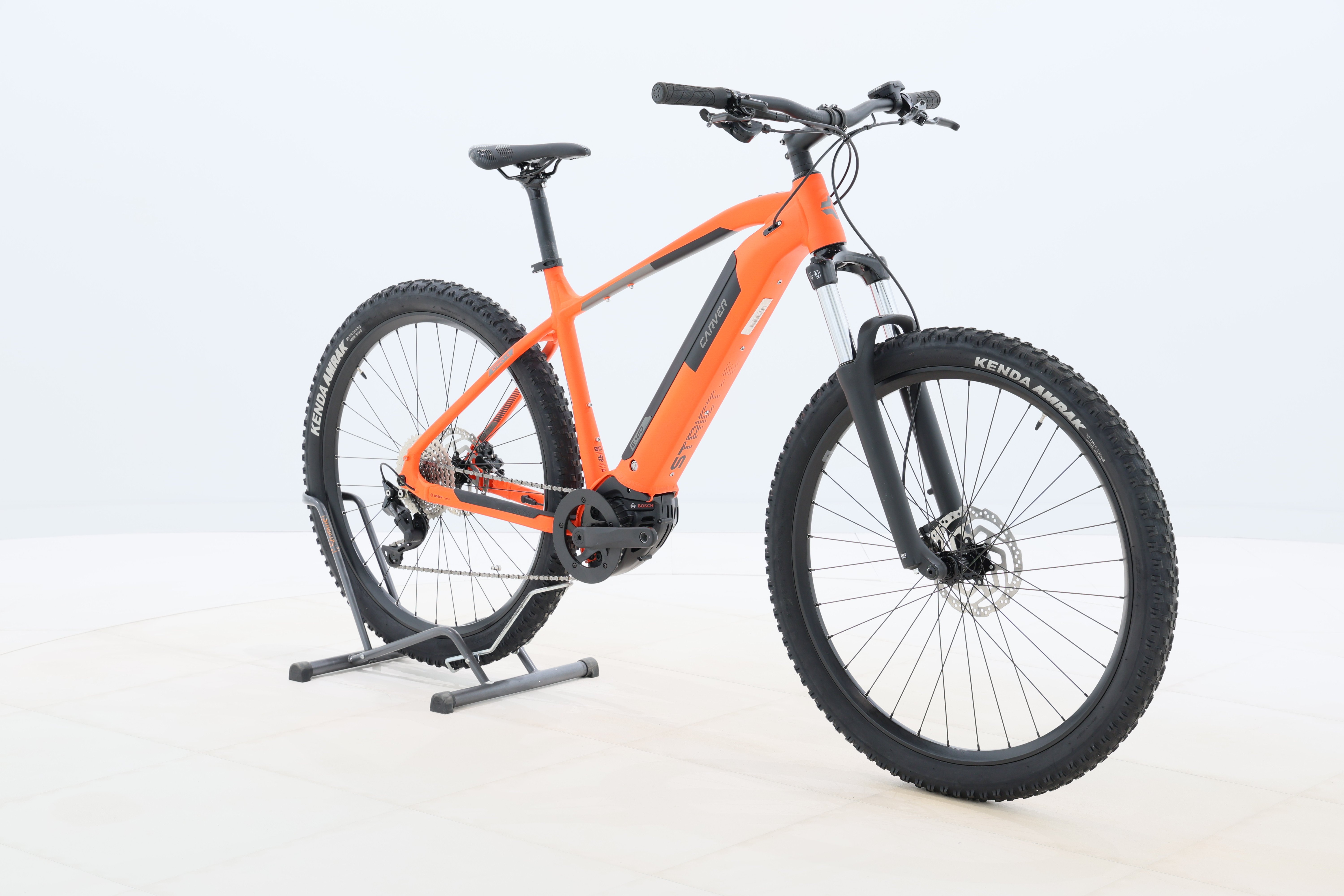 fd7ca374-406a-4573-847b-099c1c959639