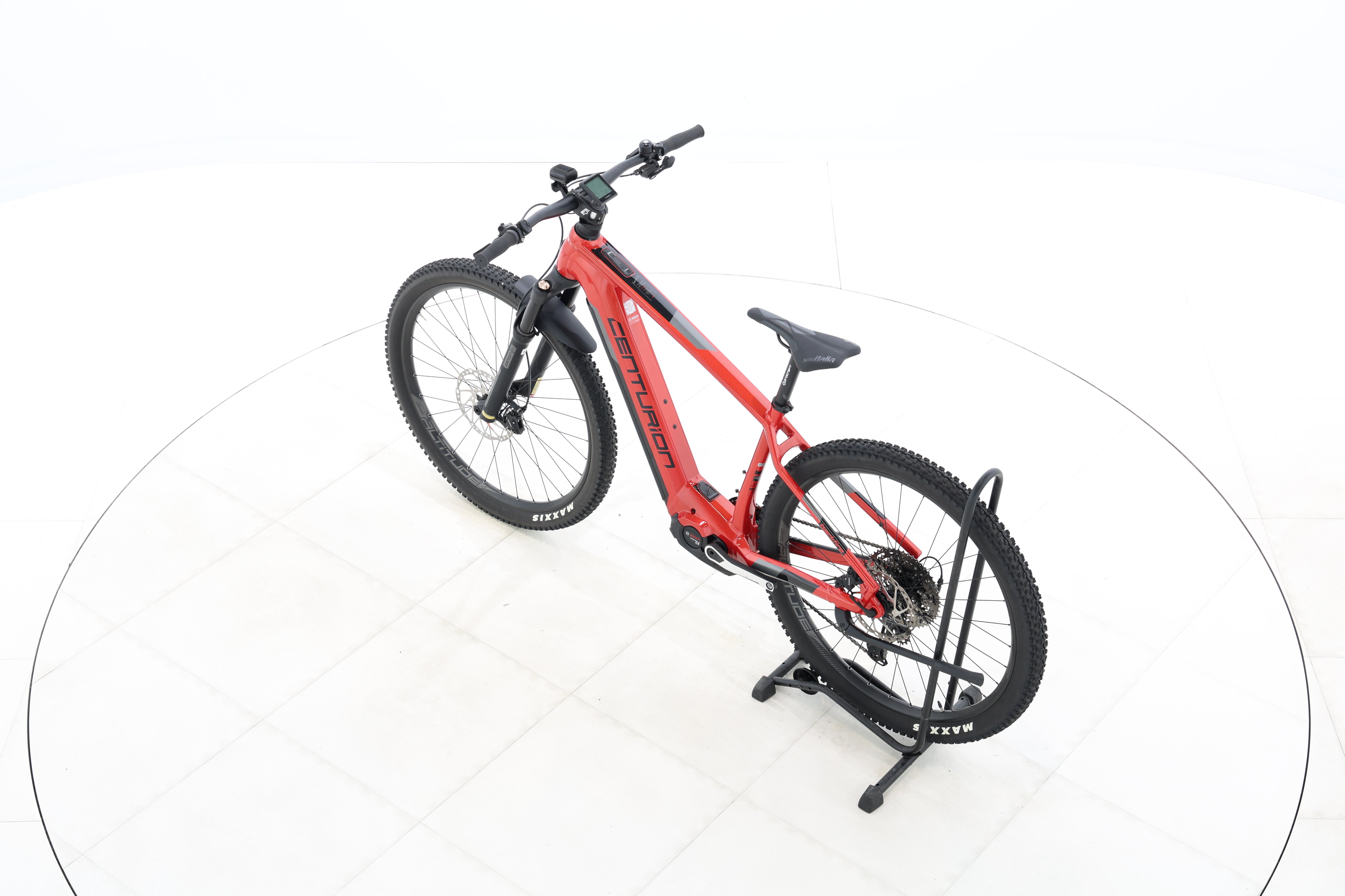 8586f8d2-eae5-4d2c-9808-6a7c67281317