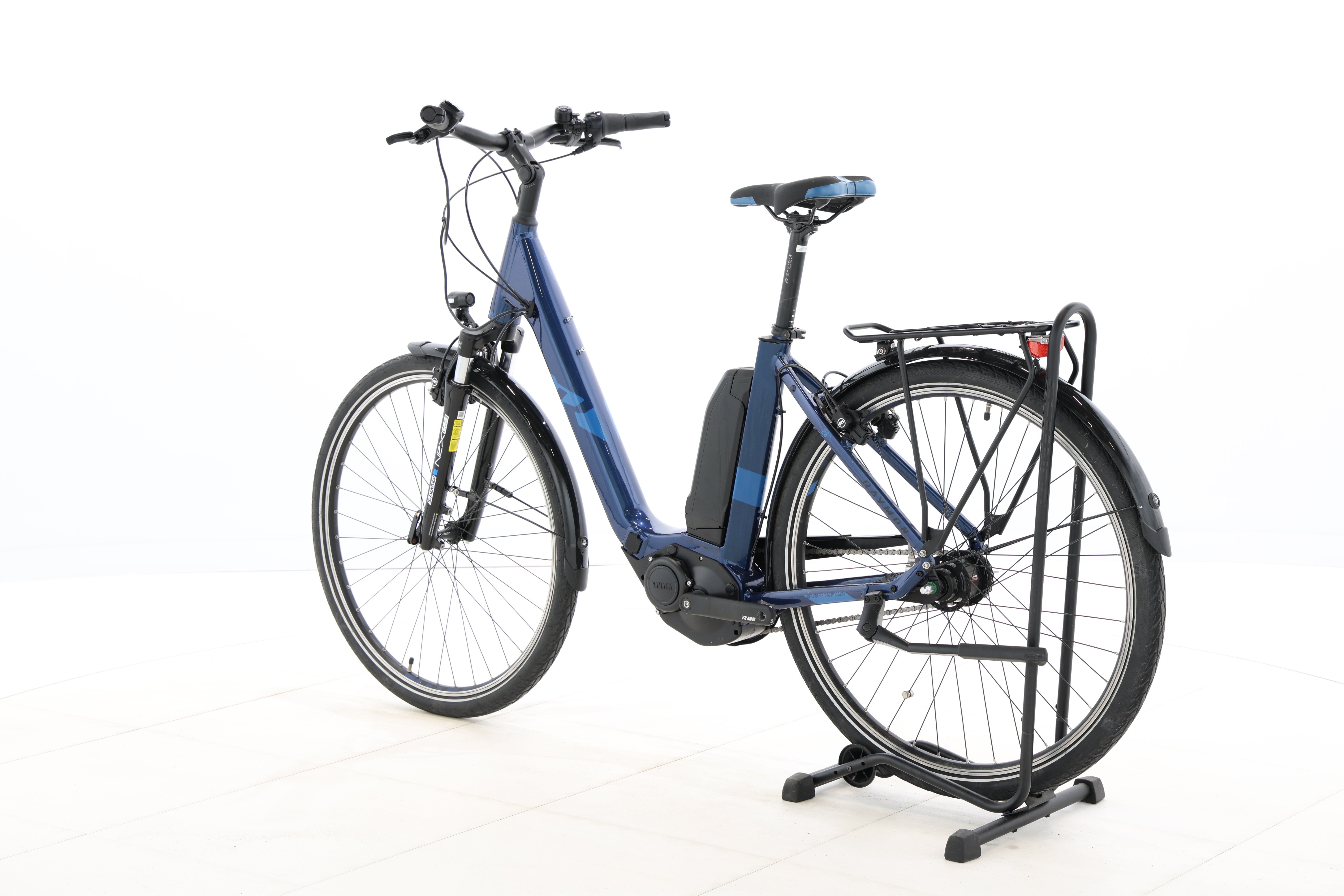 21e65c94-f803-44cf-80c2-5ce3ebfbf45e