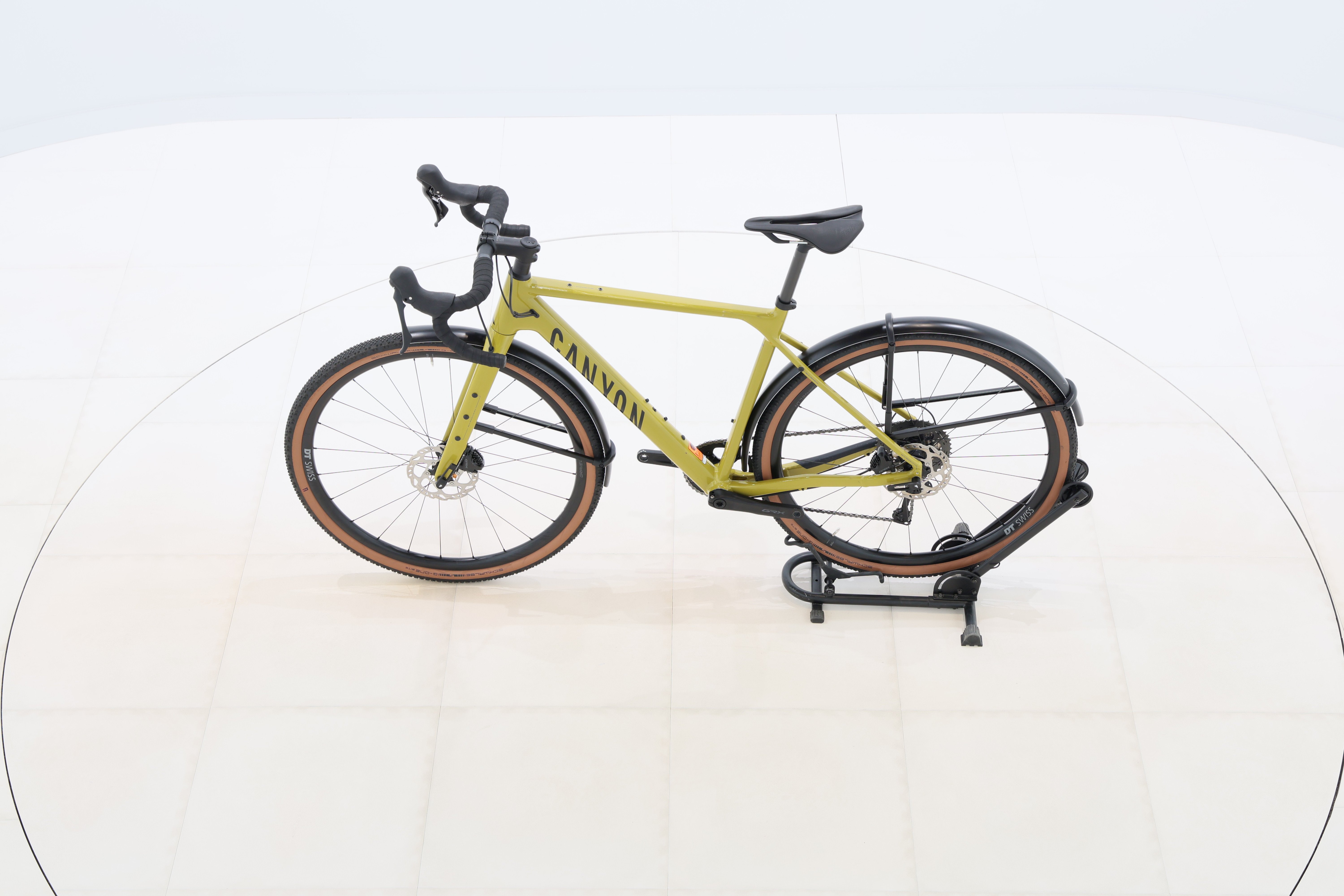 d7720c24-b6b0-4f0f-9212-3f24094c66b5