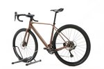 dcb7d2b9-333c-4a61-93f5-a42bd2991edc