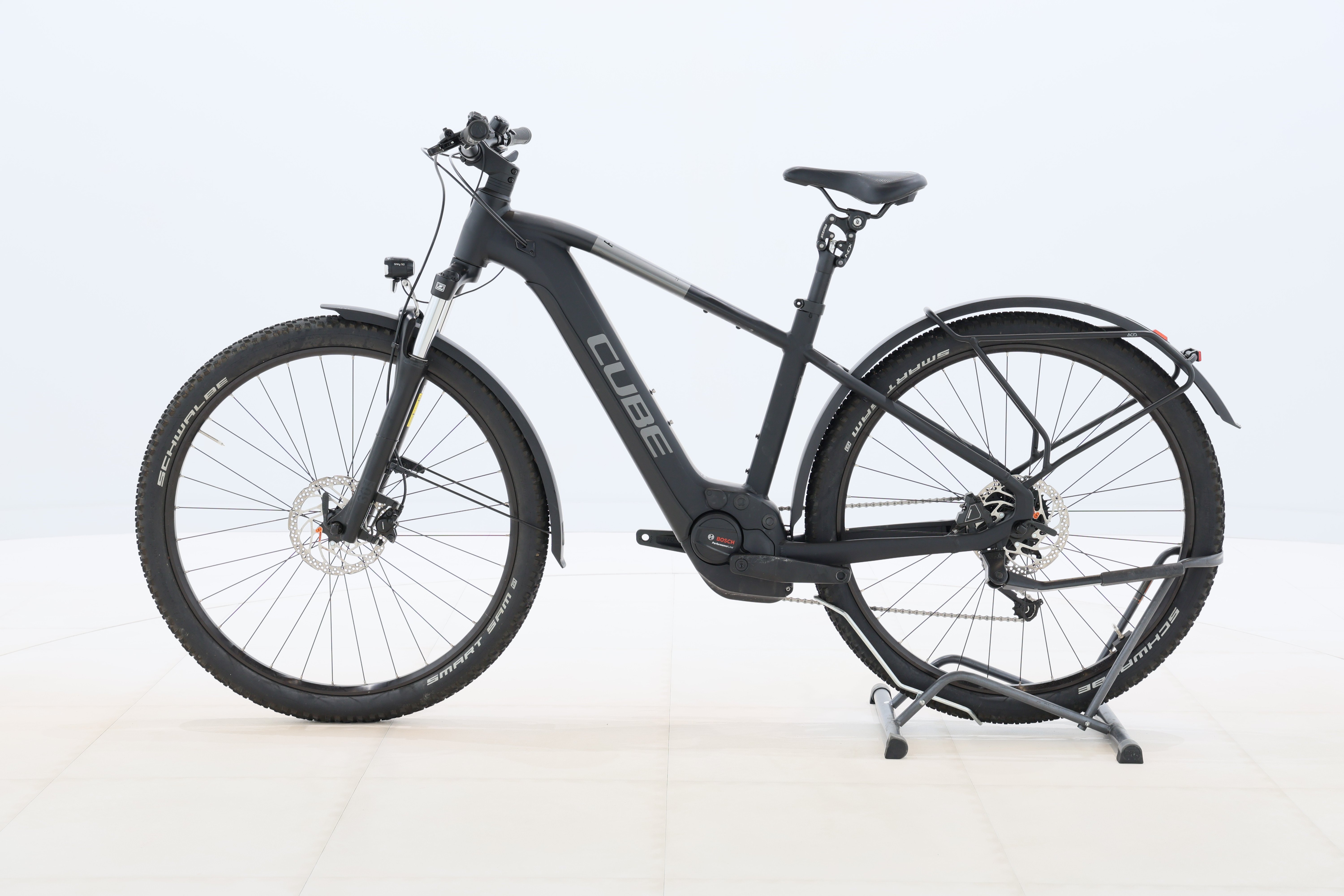 25f05d4f-8b98-4bf6-bb06-9ce456d07d80