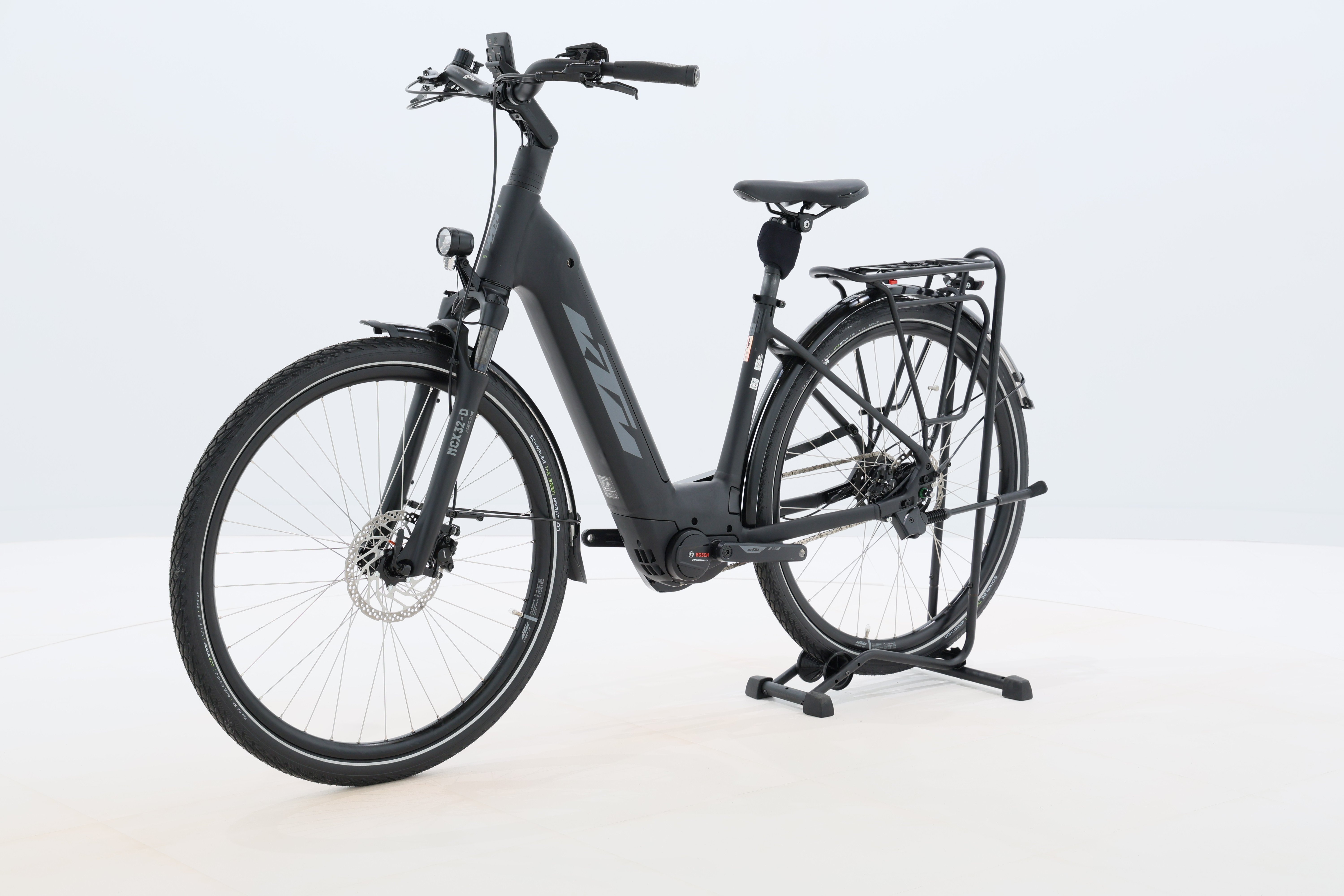 ae722b6d-be05-4ac2-9f14-65ee3b732e0d