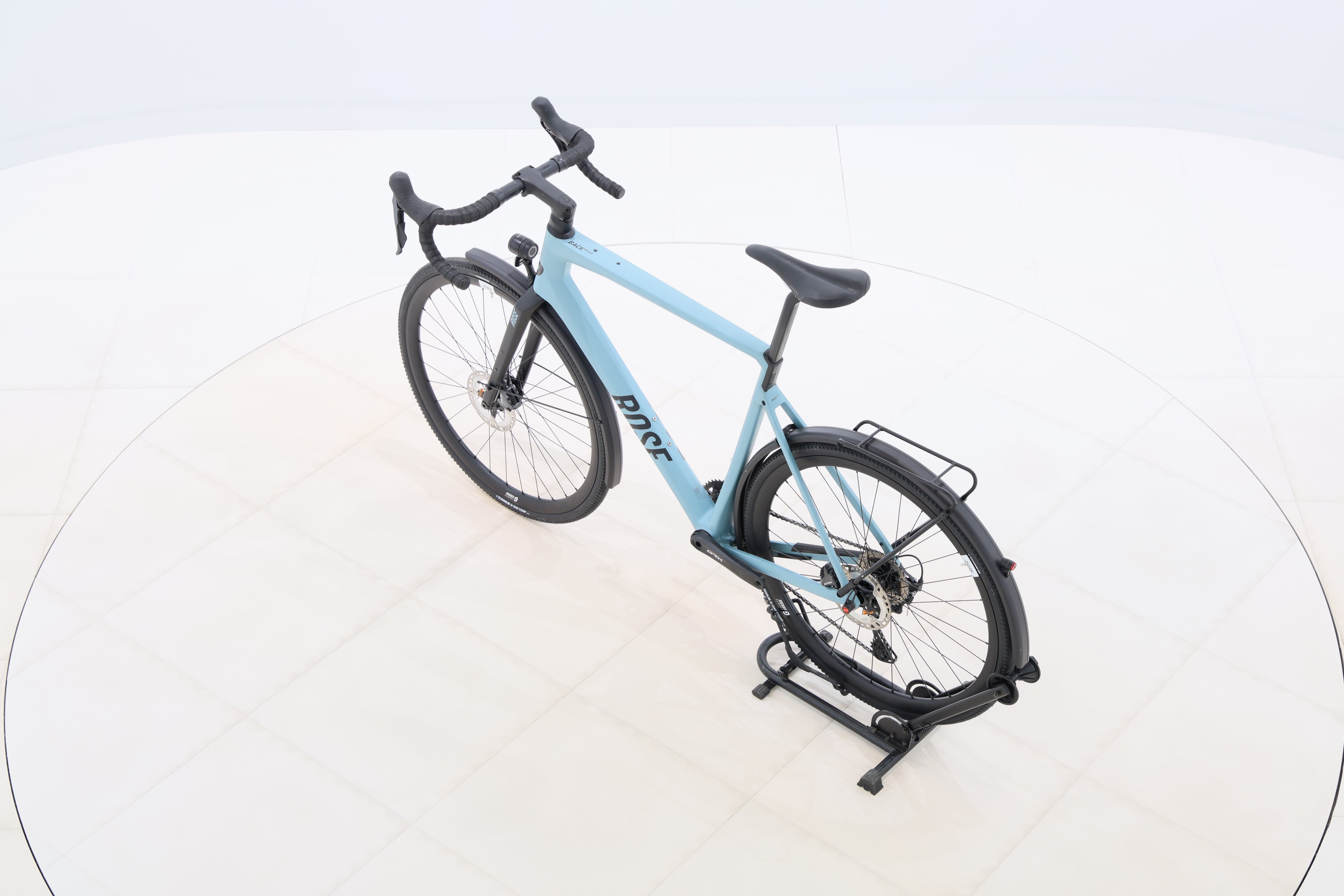 166e88be-e81c-4905-87ff-bfdd347638df