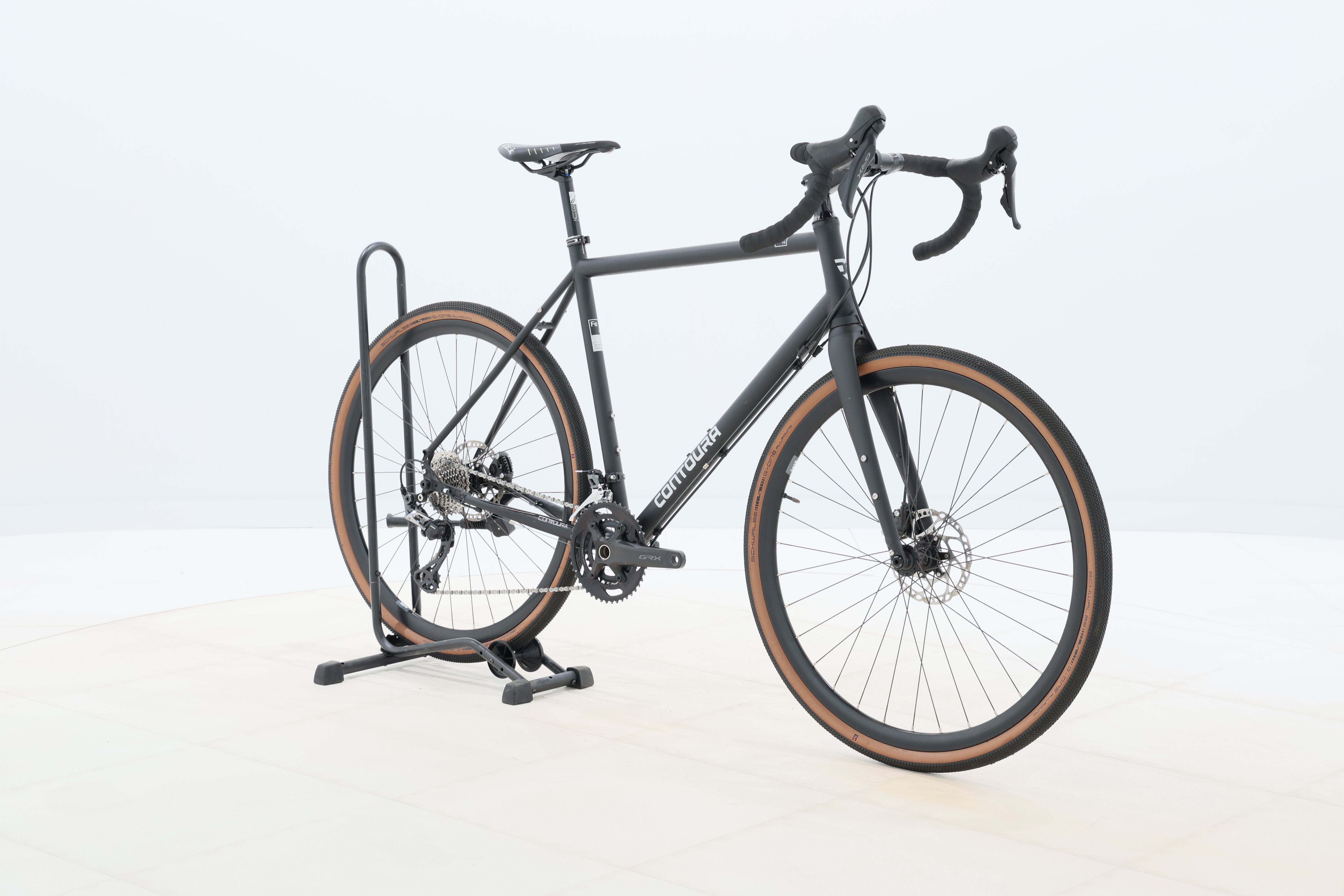 5e08d8a7-78d4-40e3-acbd-dbdc0630cbc4