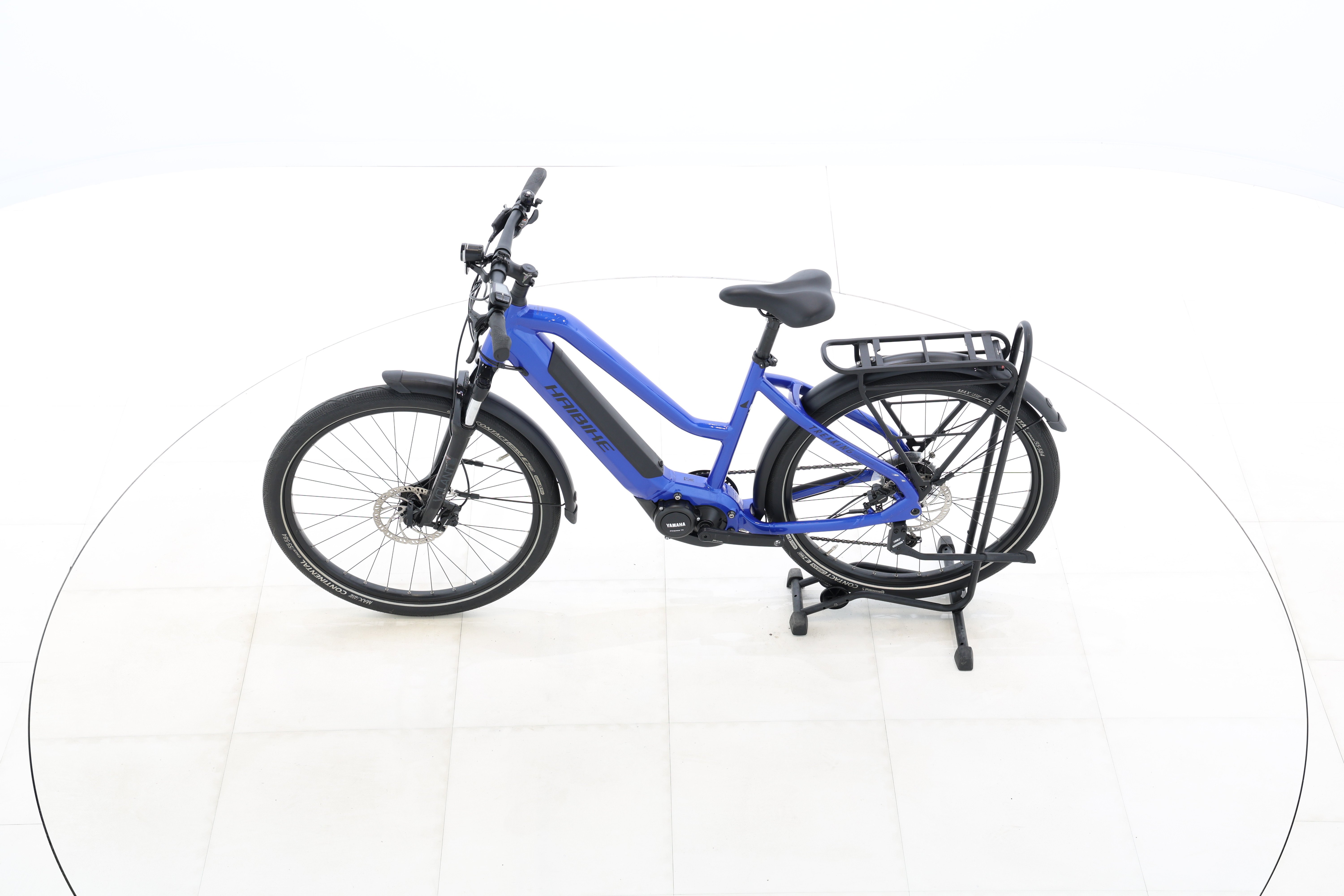 57c8d1b5-a8ae-48cd-aaa9-7ed1a9bac81b