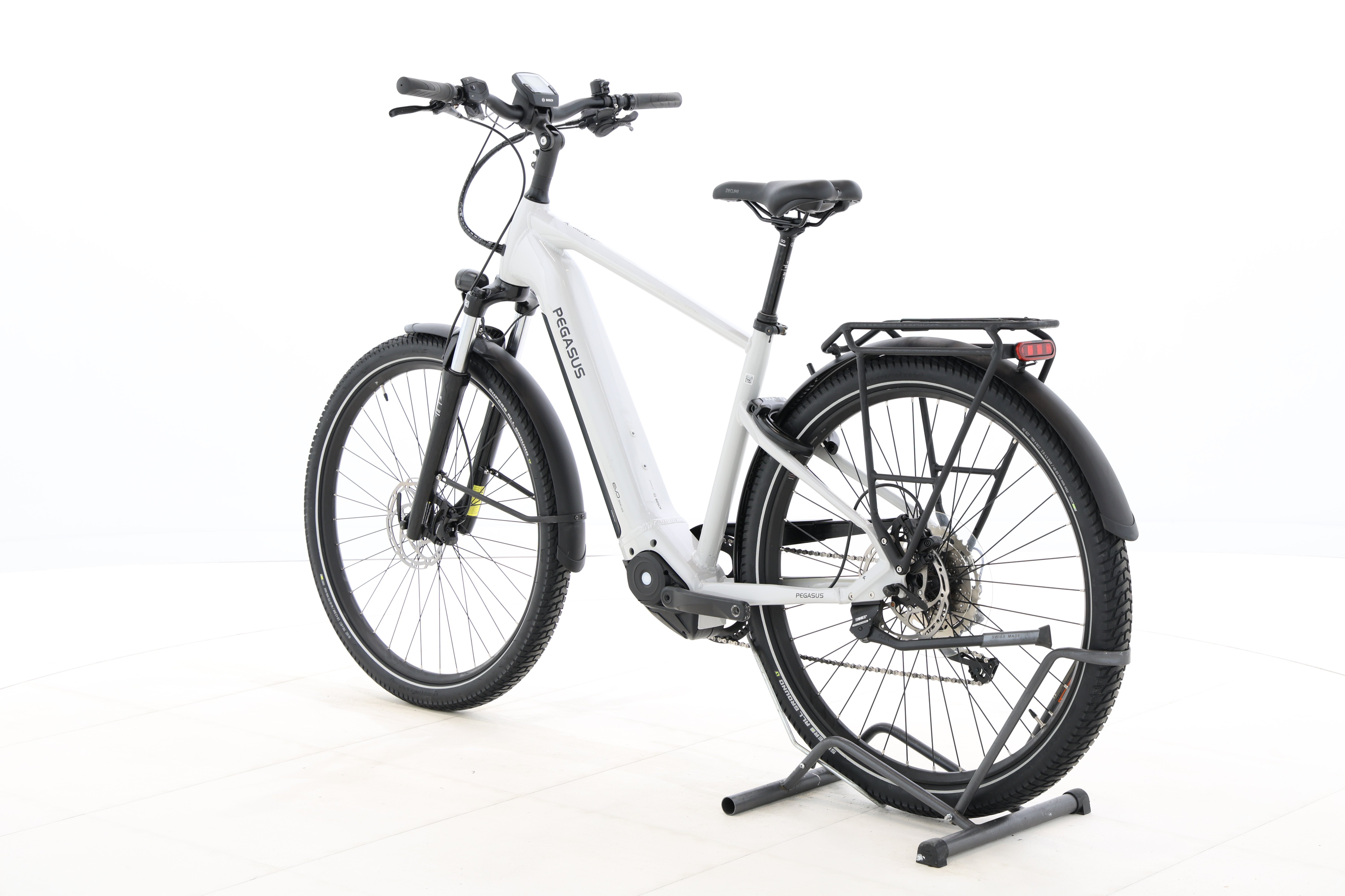 07a77a7d-4849-4161-abe4-c9951da31e38