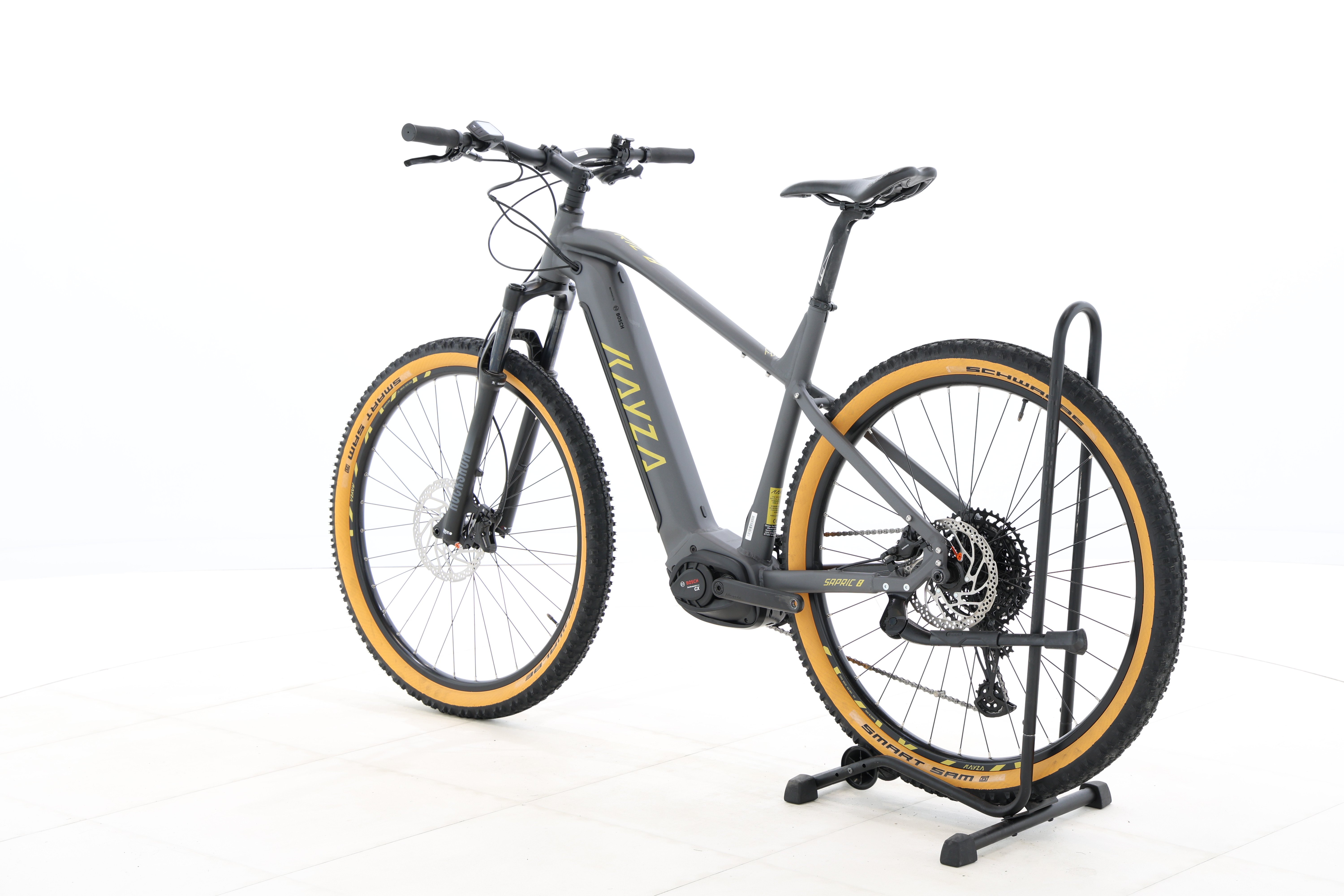 20ae3efd-e3d4-4043-9cb1-0fe1fd0ef02d